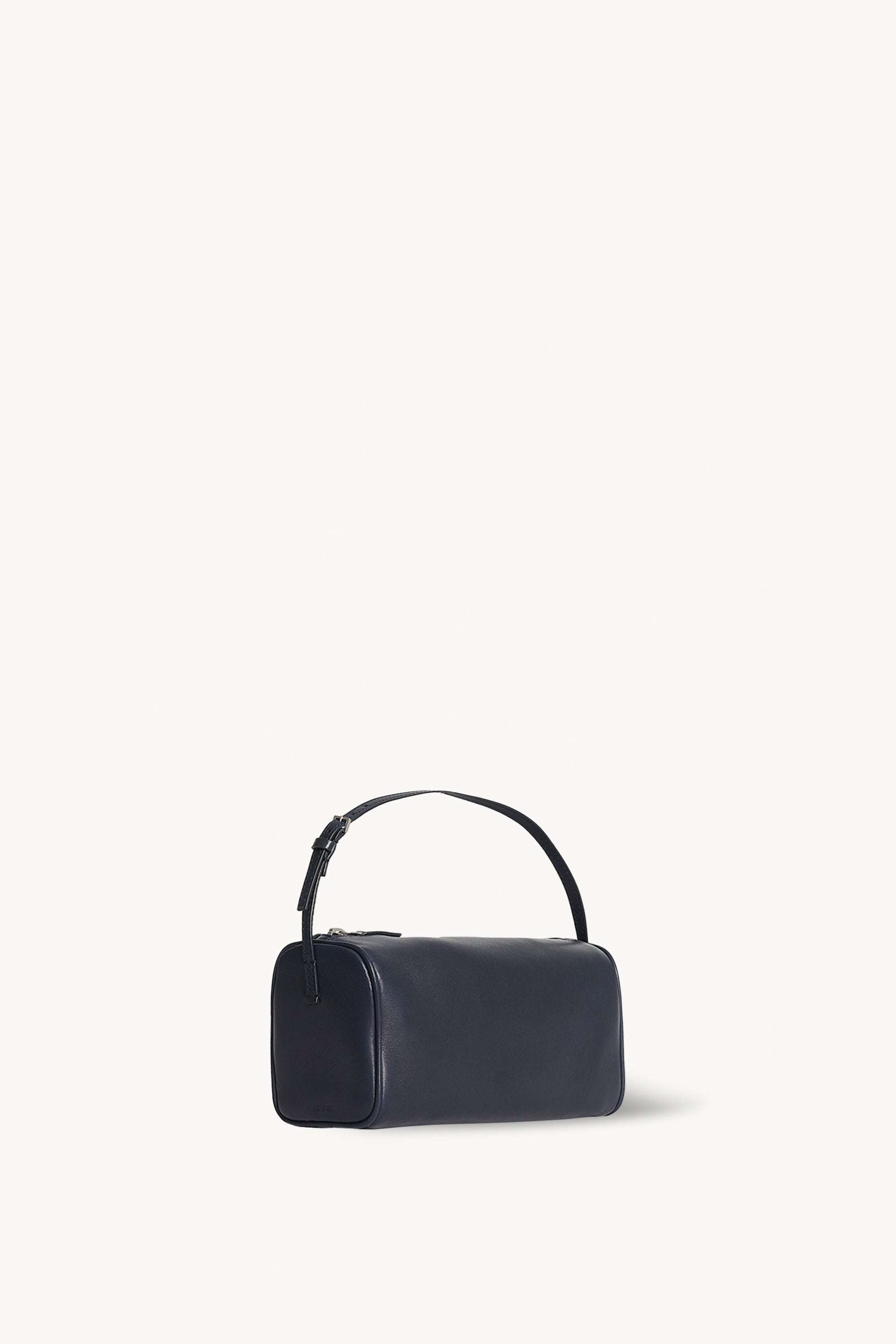 90's Bag in Leather - 2