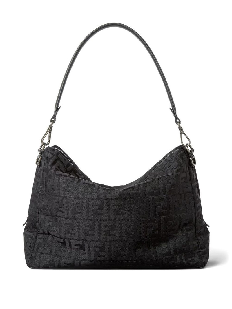 FENDI large Lui shoulder bag outlook