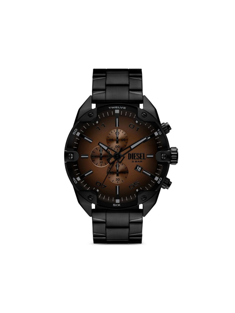 Spiked 49mm 1