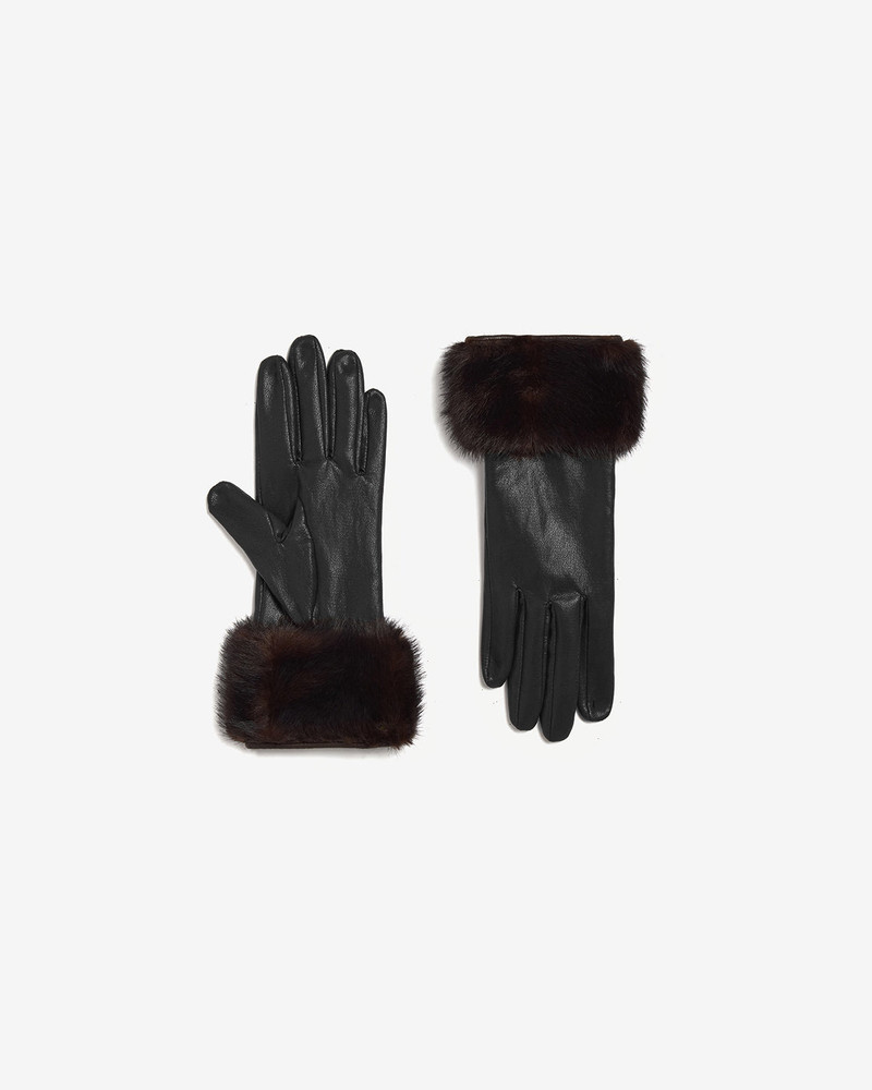 BETTY GLOVES 1