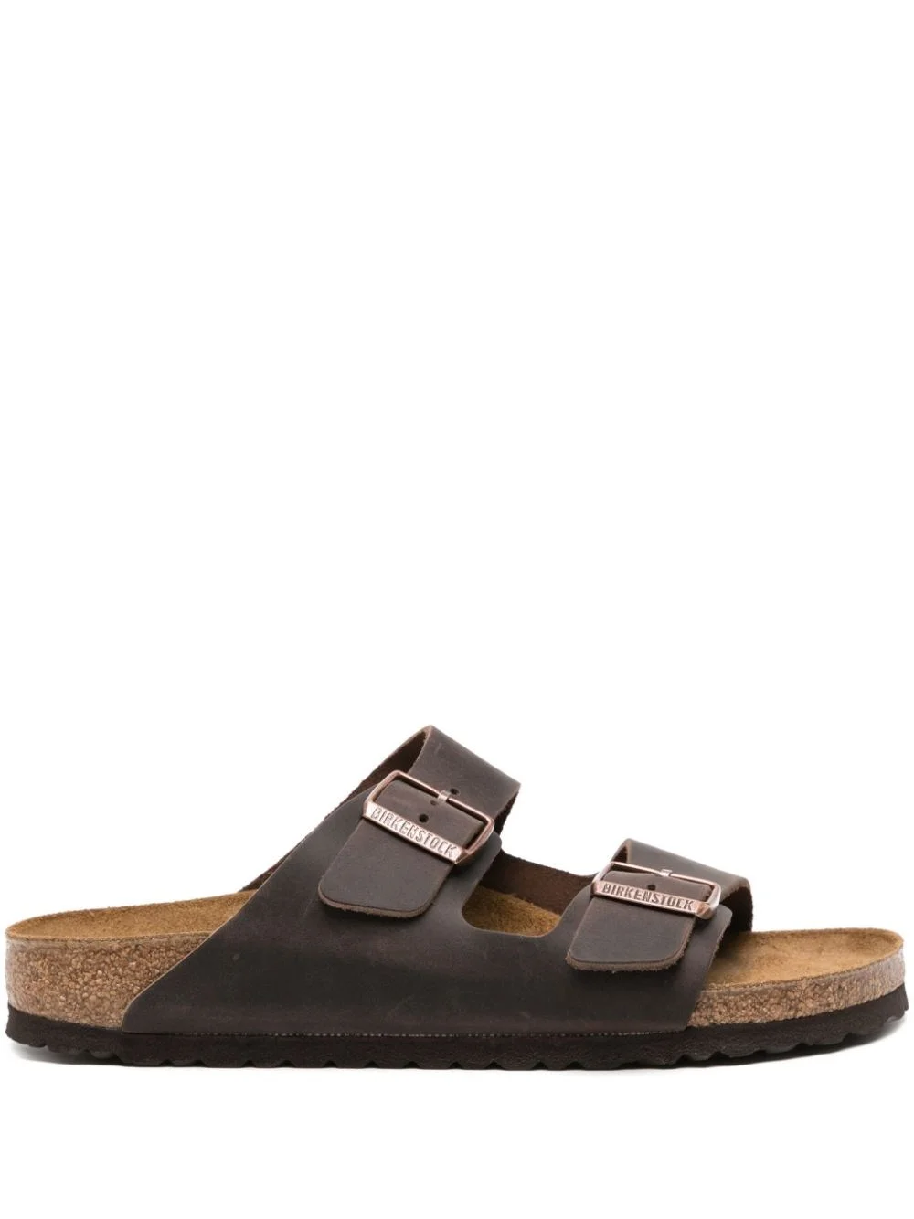 Arizona sandals - 1