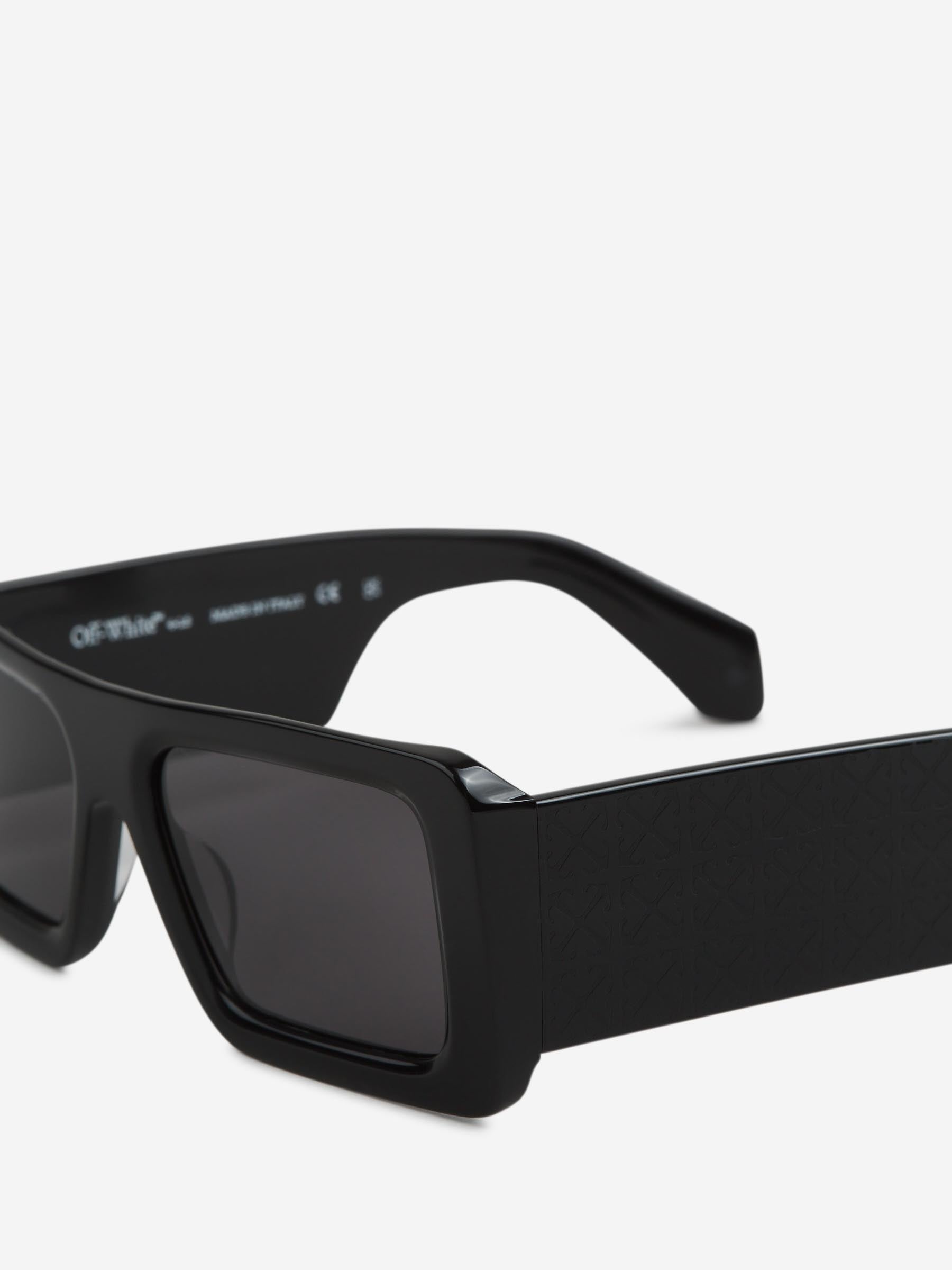TROY SUNGLASSES - 4