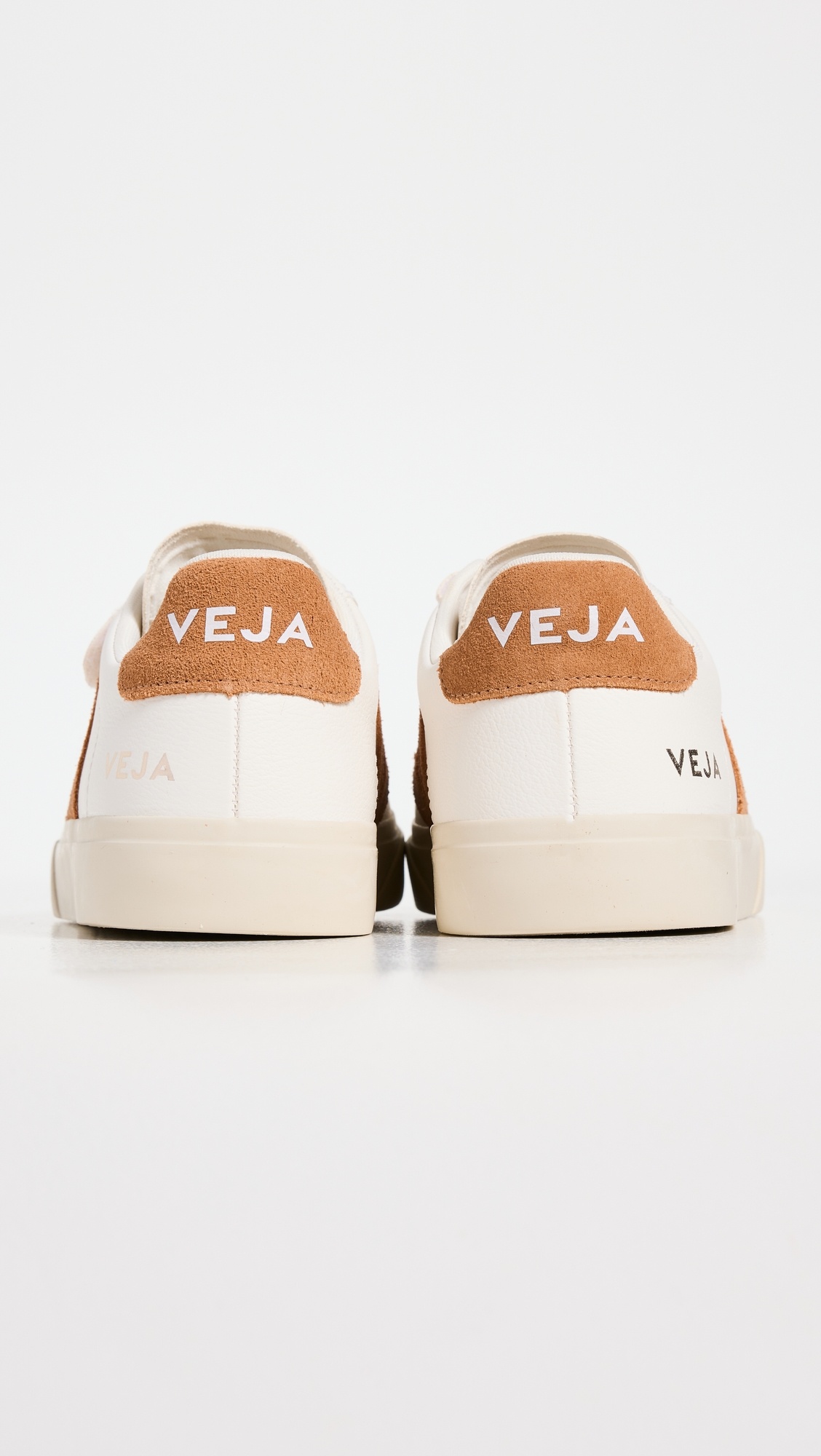 Recife Sneakers - 3