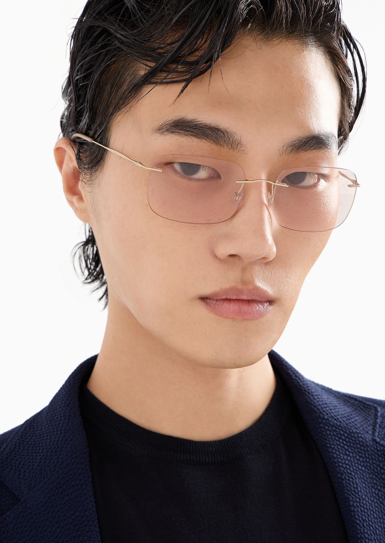 Men’s pillow sunglasses - 5