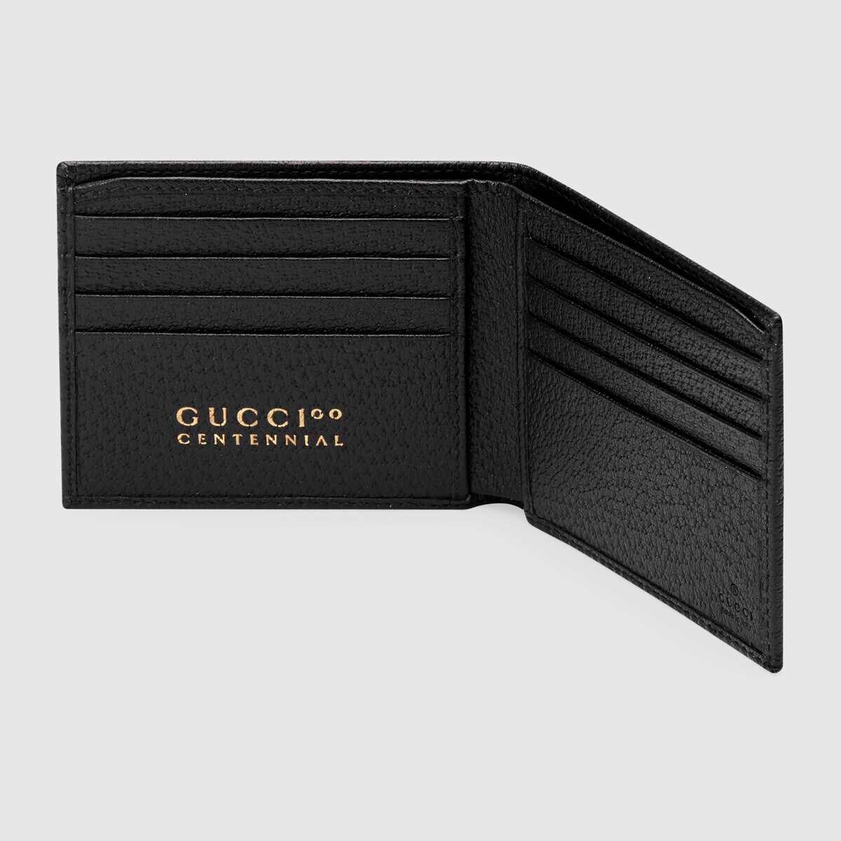 Gucci 100 wallet - 5