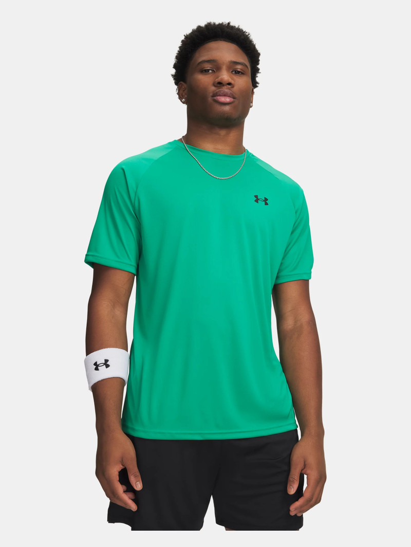 UA Velocity 1