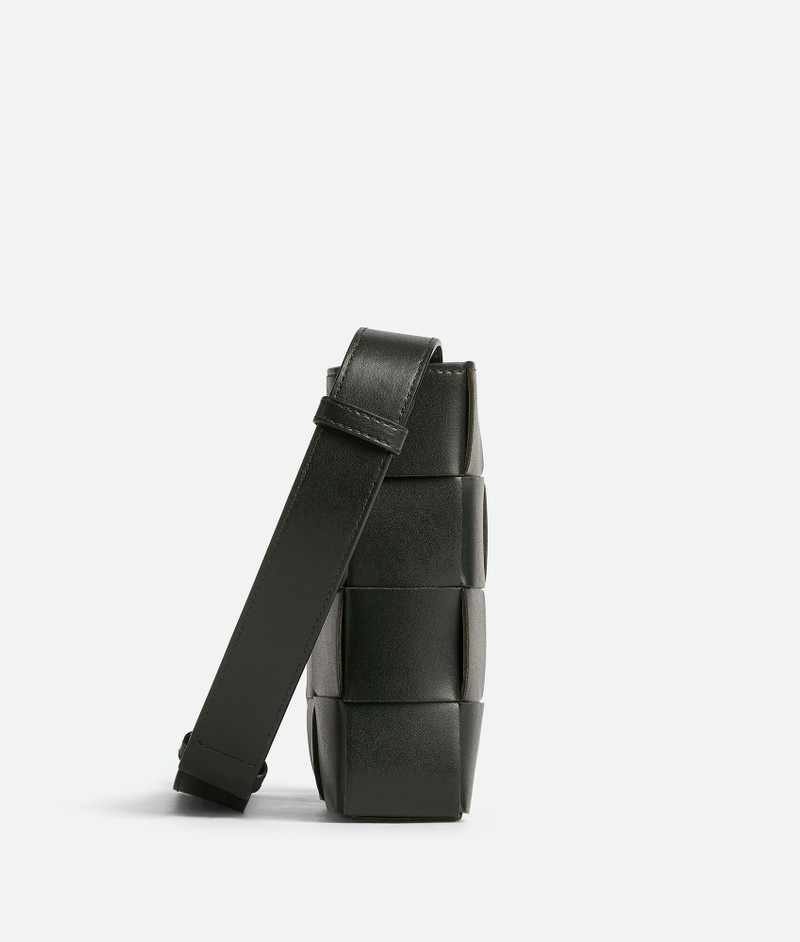 Cassette Phone Pouch 2