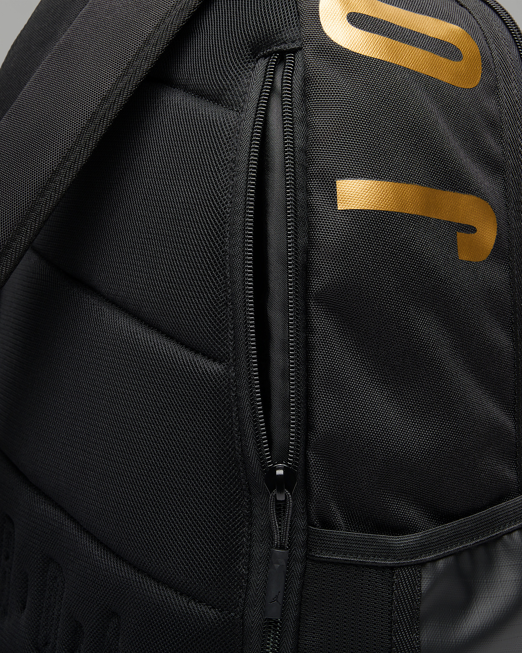 Jordan Air Patrol Backpack (29L) - 10