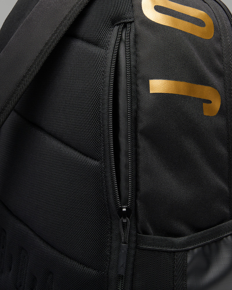 Jordan Air Patrol Backpack (29L) 10