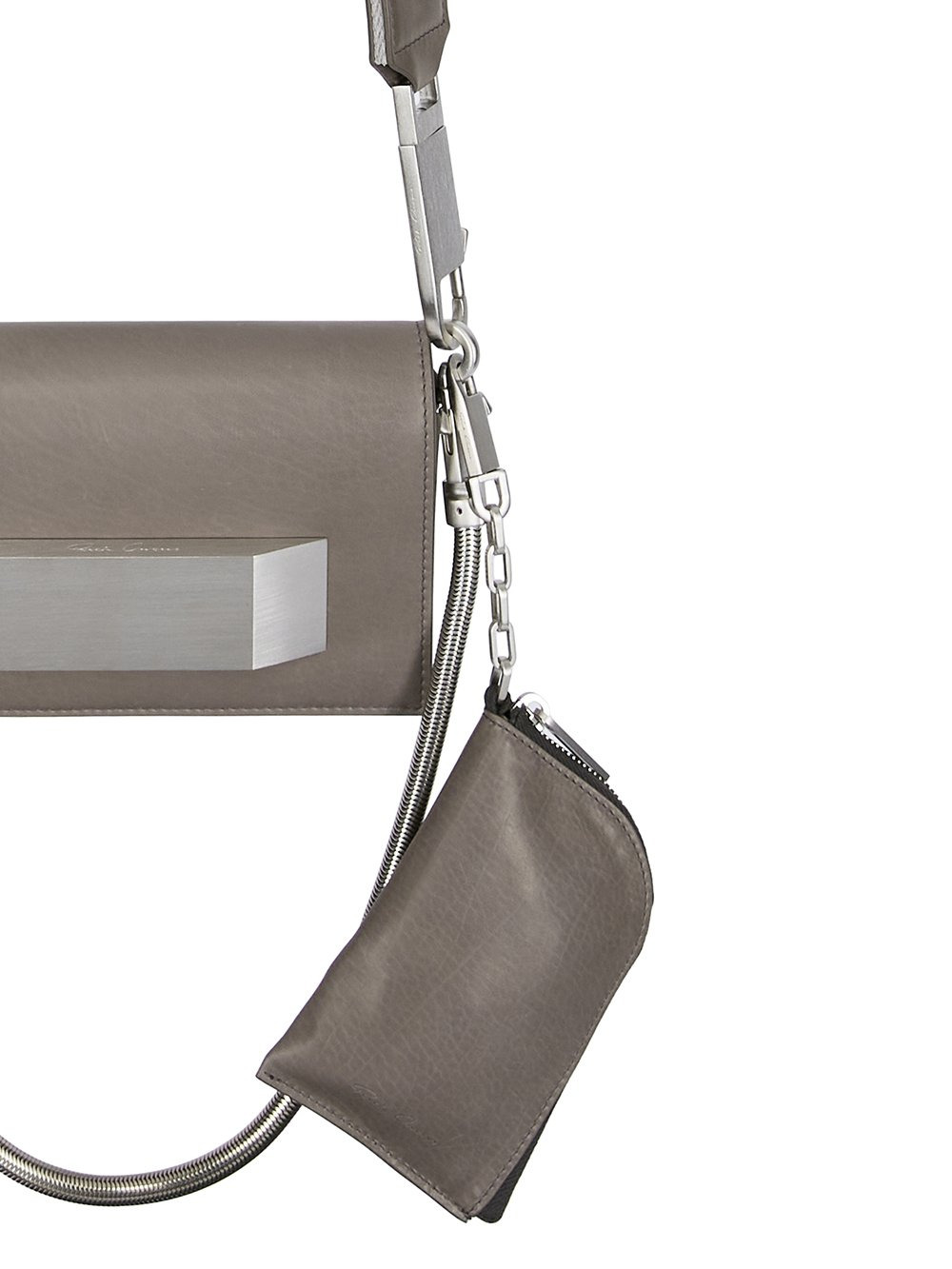 BAG - 5