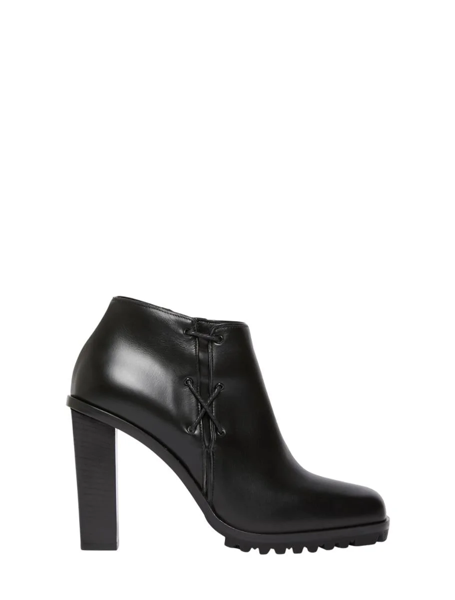 Max Mara Boots - 1