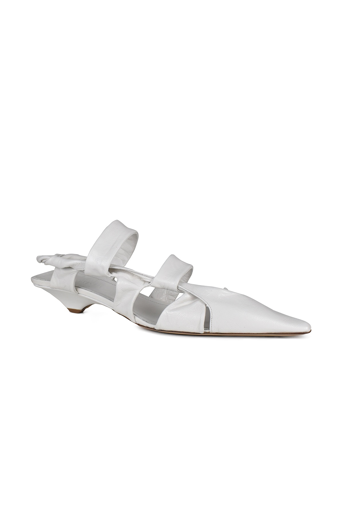 Sandals BV Point - 3