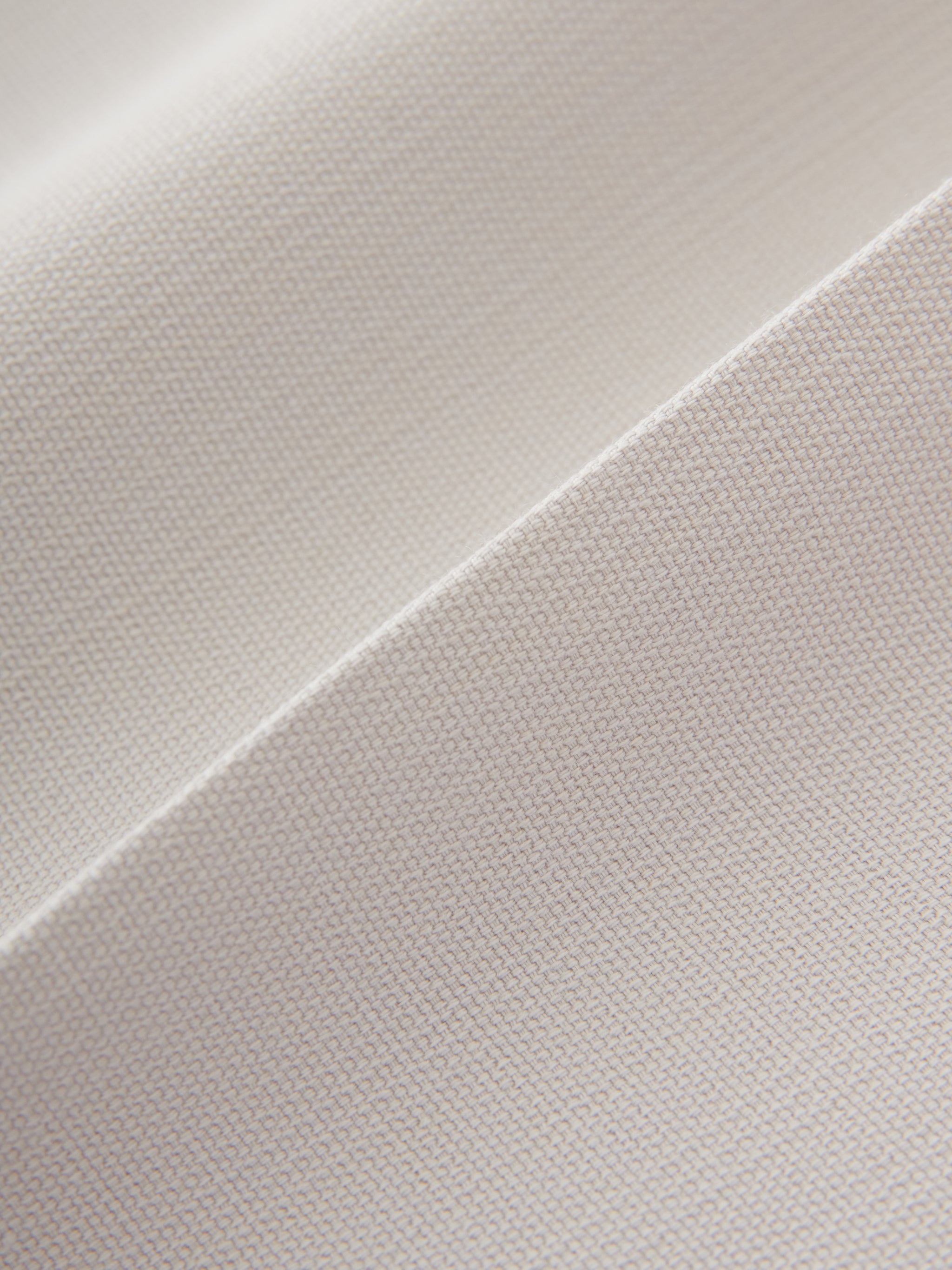 Sperro Pant - 8