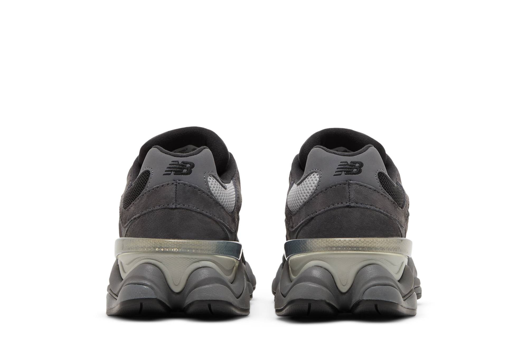 9060 'Black Castlerock' - 6