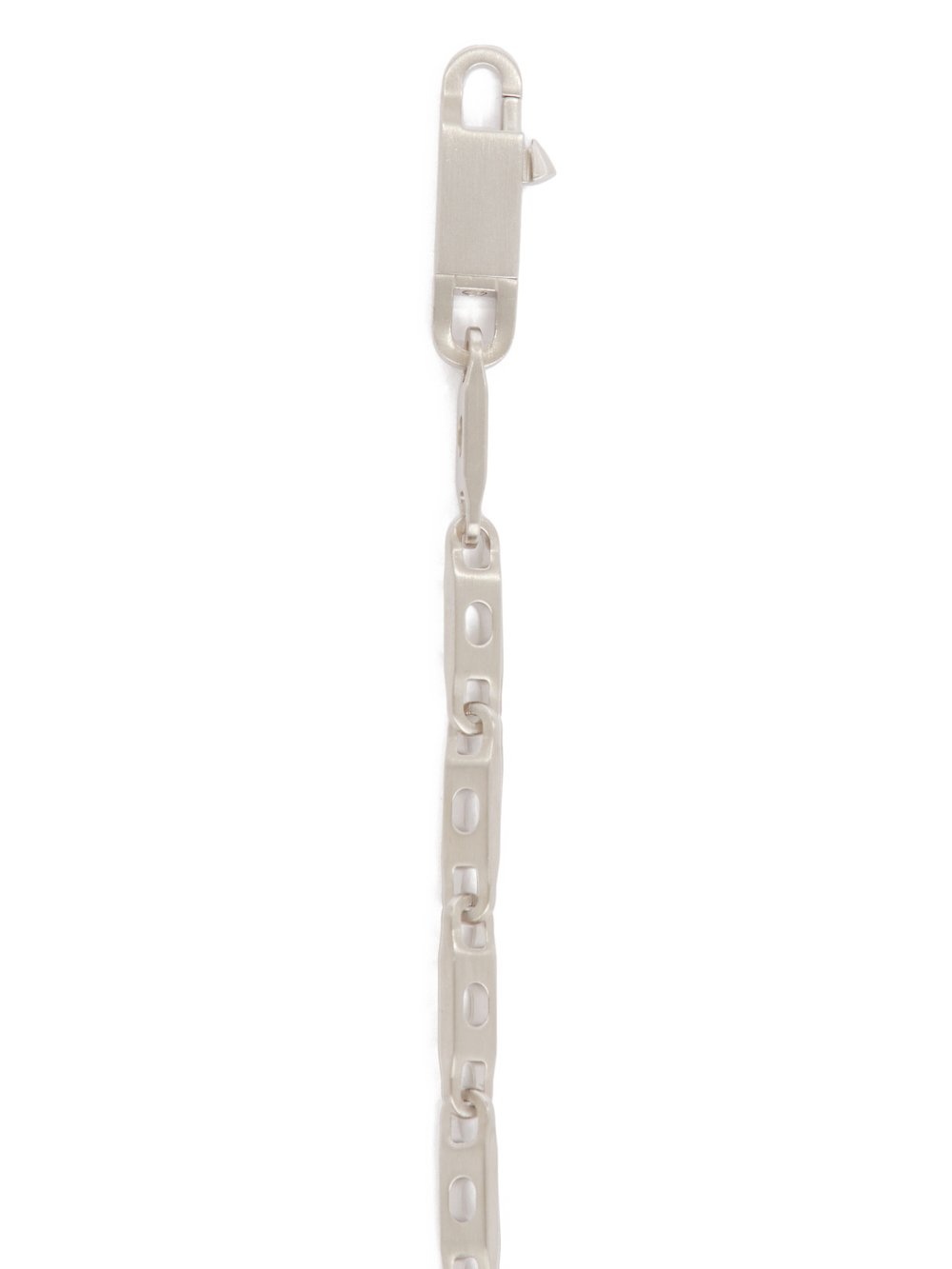 JEWELRY - 3