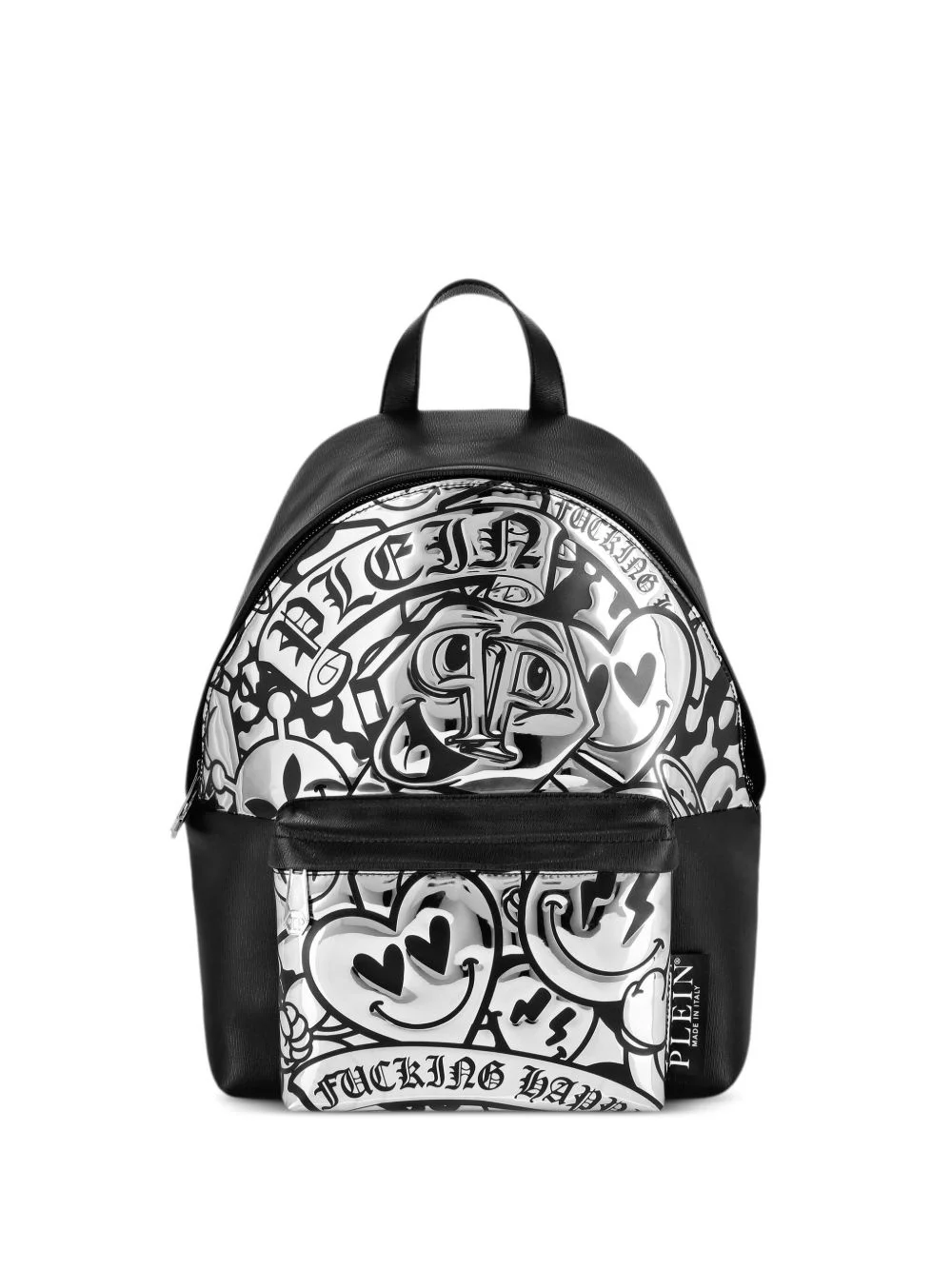 Smile backpack - 1
