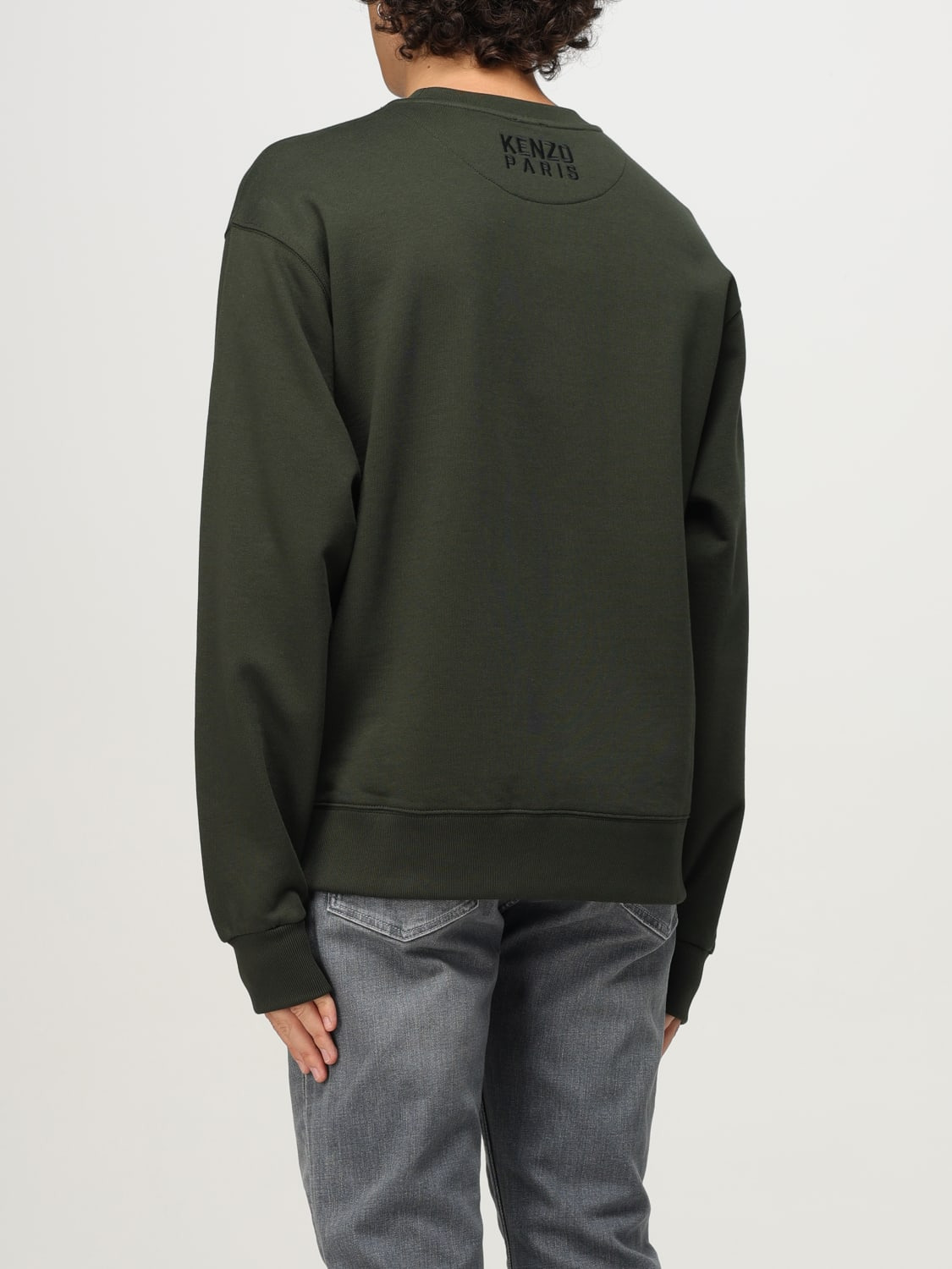 Sweater men Kenzo - 2