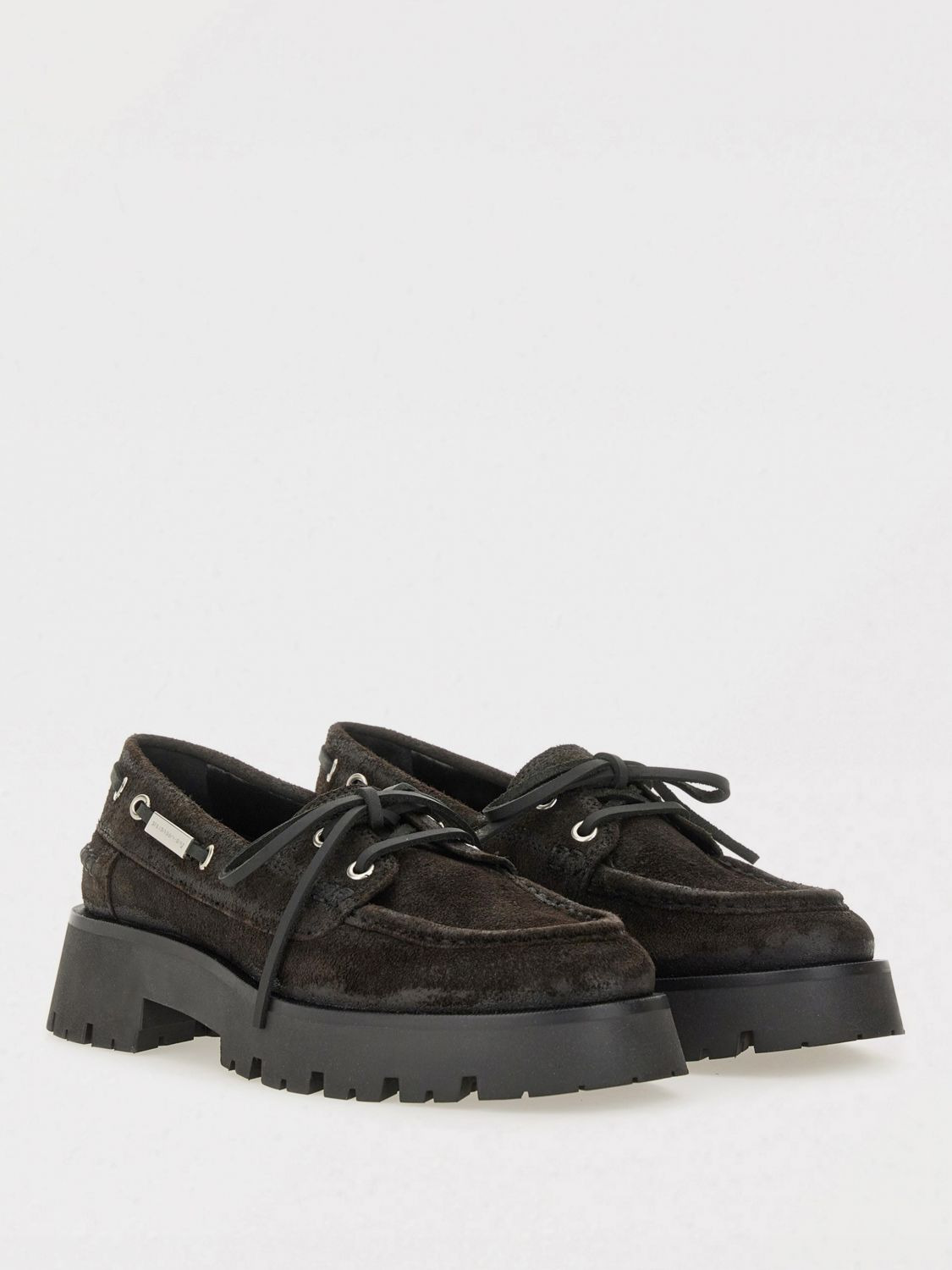 Shoes woman Alexander Wang - 2