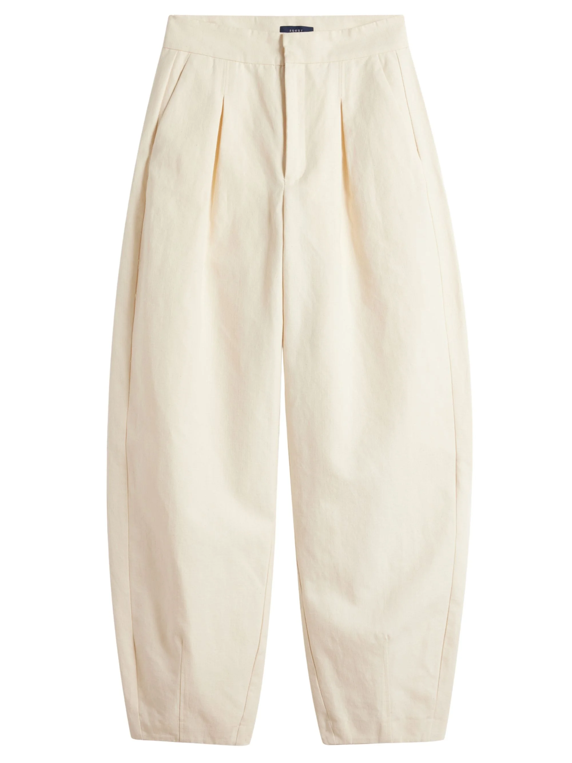Baptiste trousers - 1