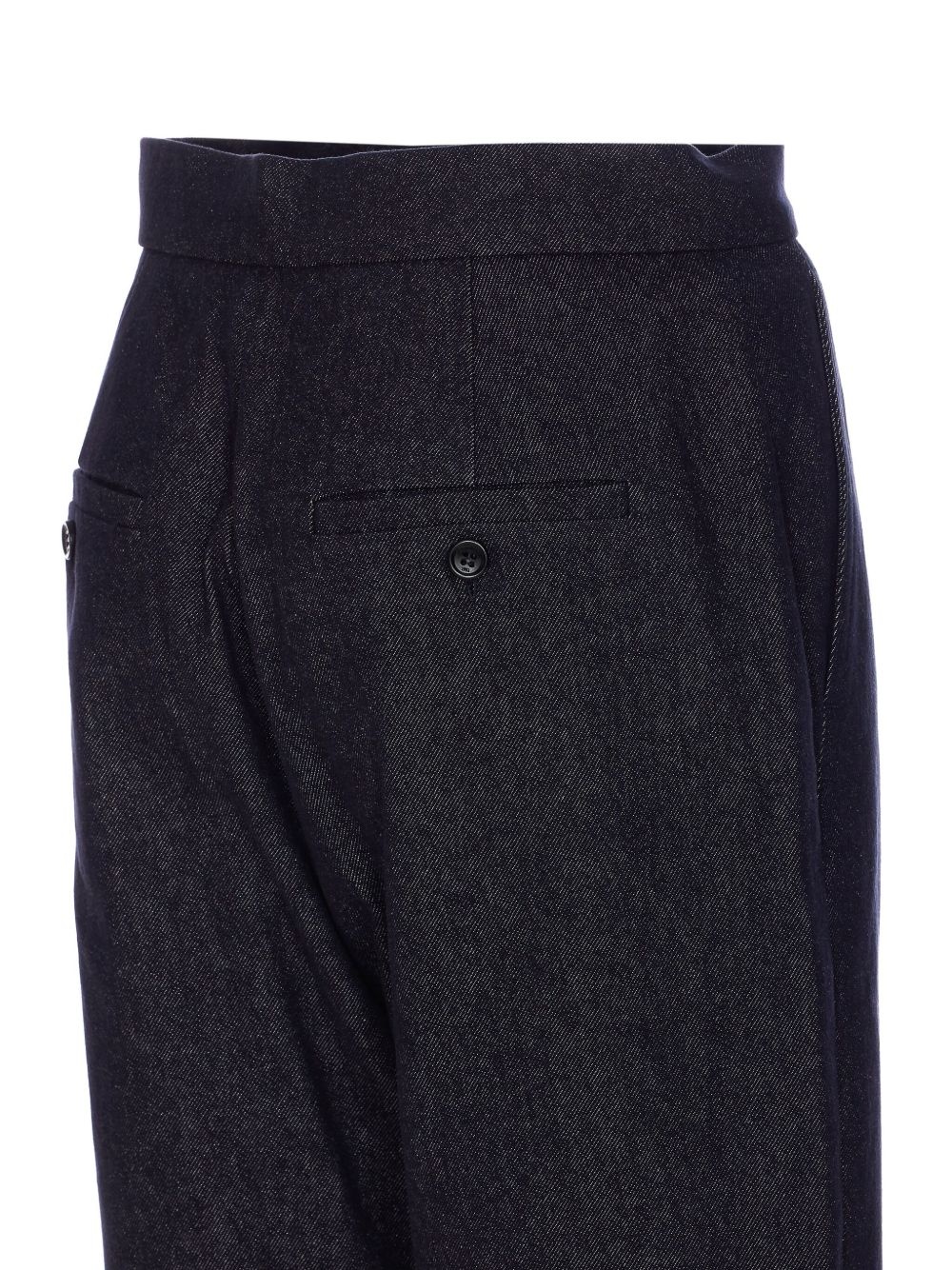 Galizia trousers - 3
