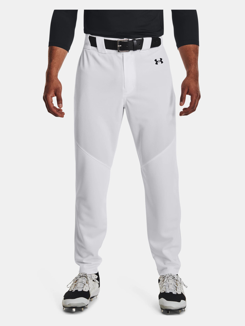 Under Armour Men's UA Utility Baseball Pants outlook