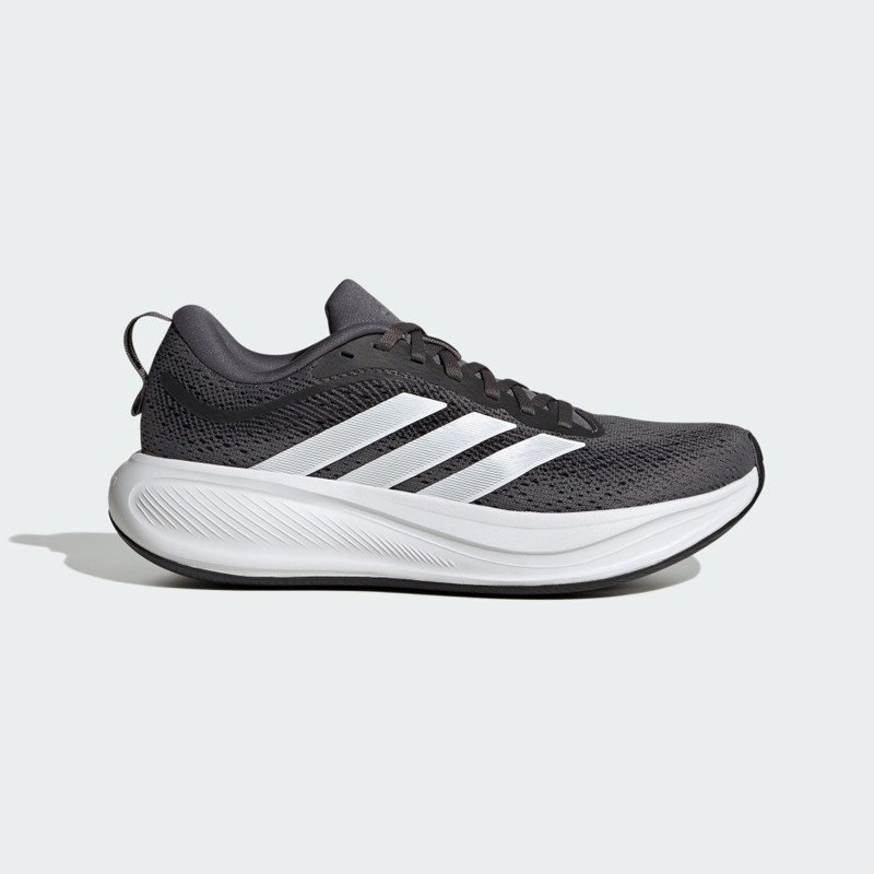 RESPONSE PACE RUNNING SHOES 1