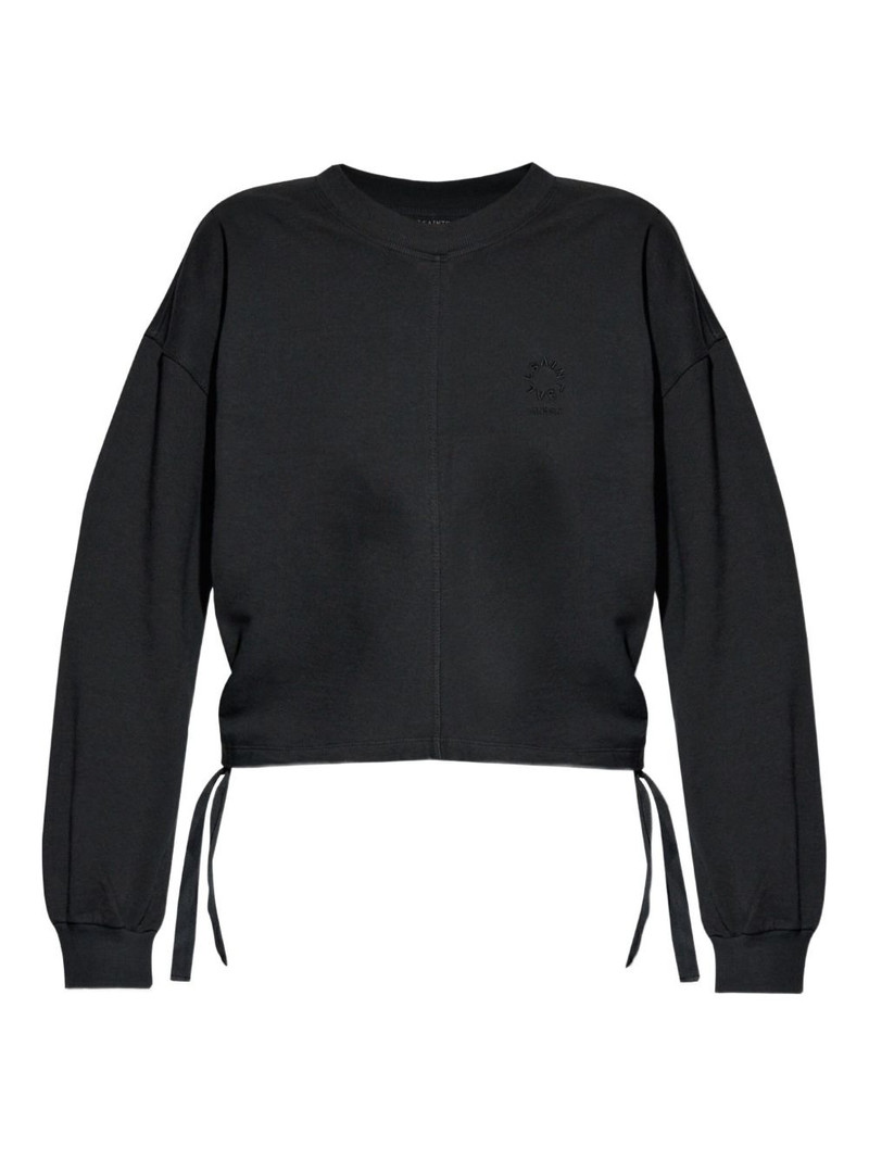 Mira sweatshirt 1