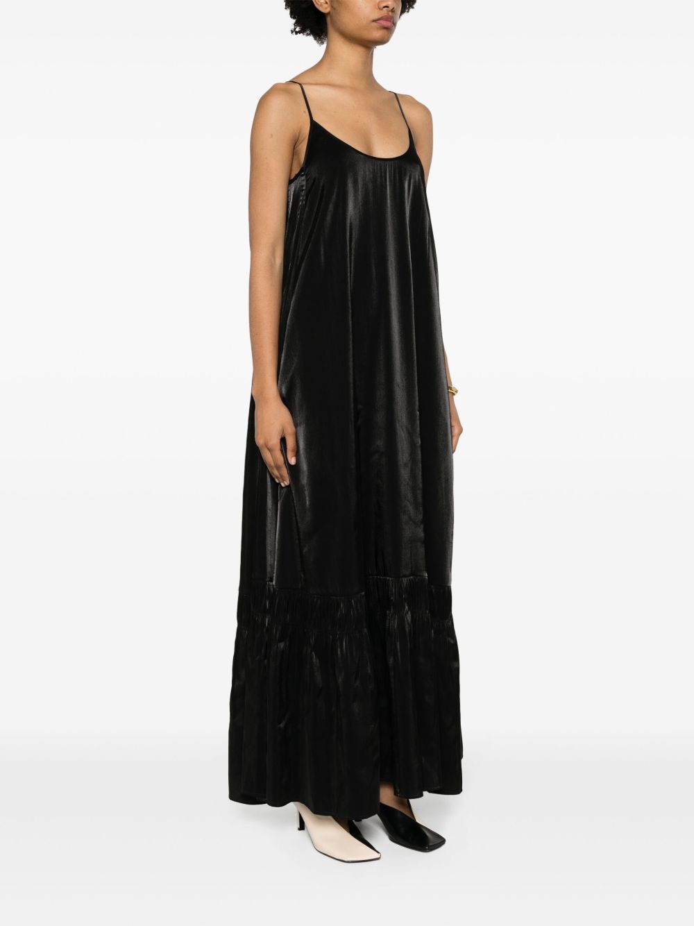 Imogen maxi dress - 3