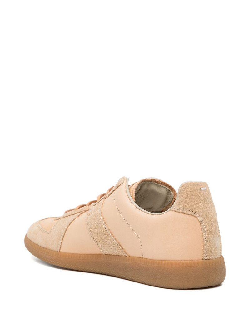 Replica trainers 3