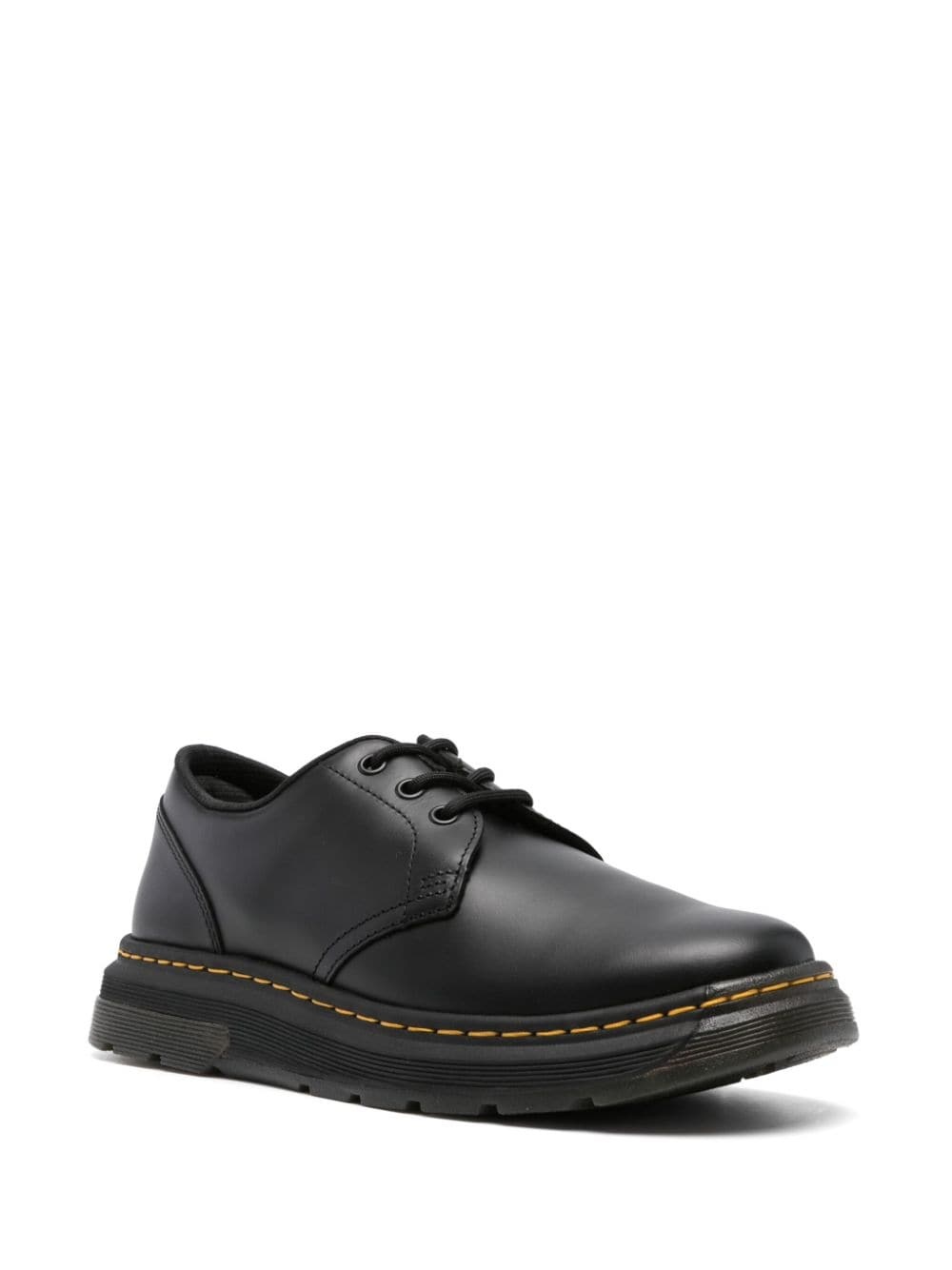 Crewson Lo Derby shoes - 2