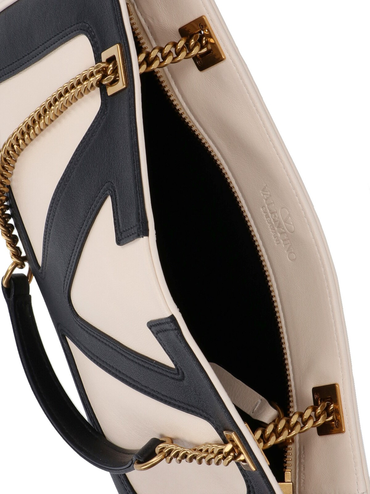 'VIVA SUPERSTAR' SMALL TOTE BAG - 4