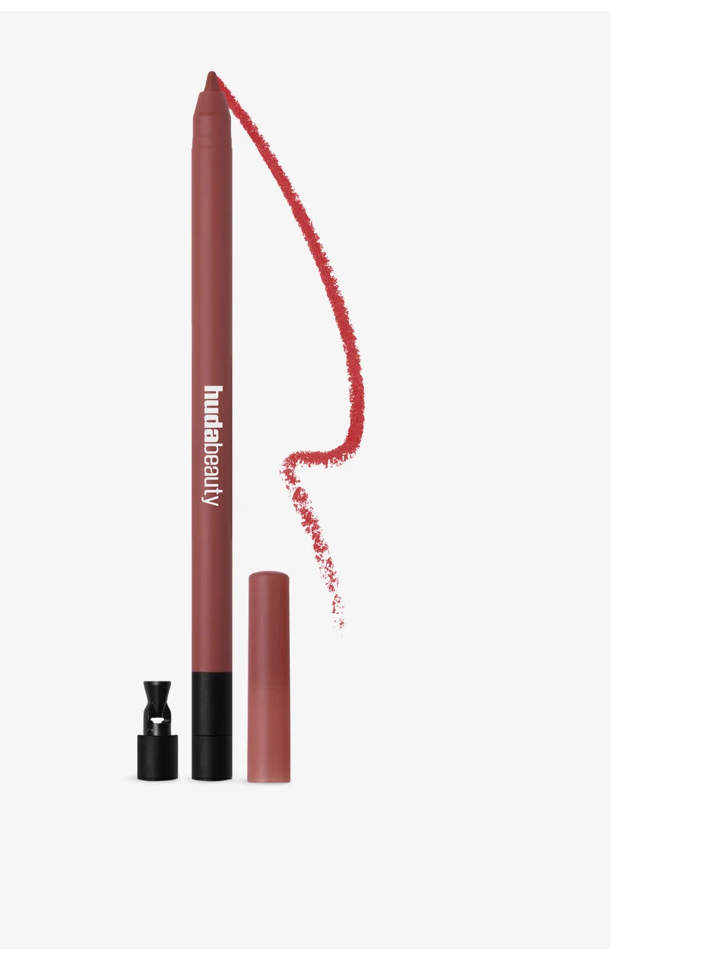 Lip Contour 2.0 lip liner 0.5g - 1