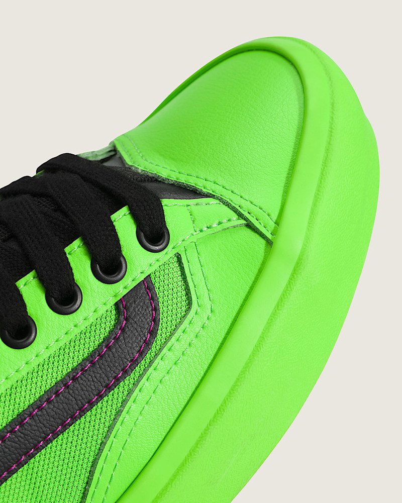 Skate Old Skool 36+ Shoe 6