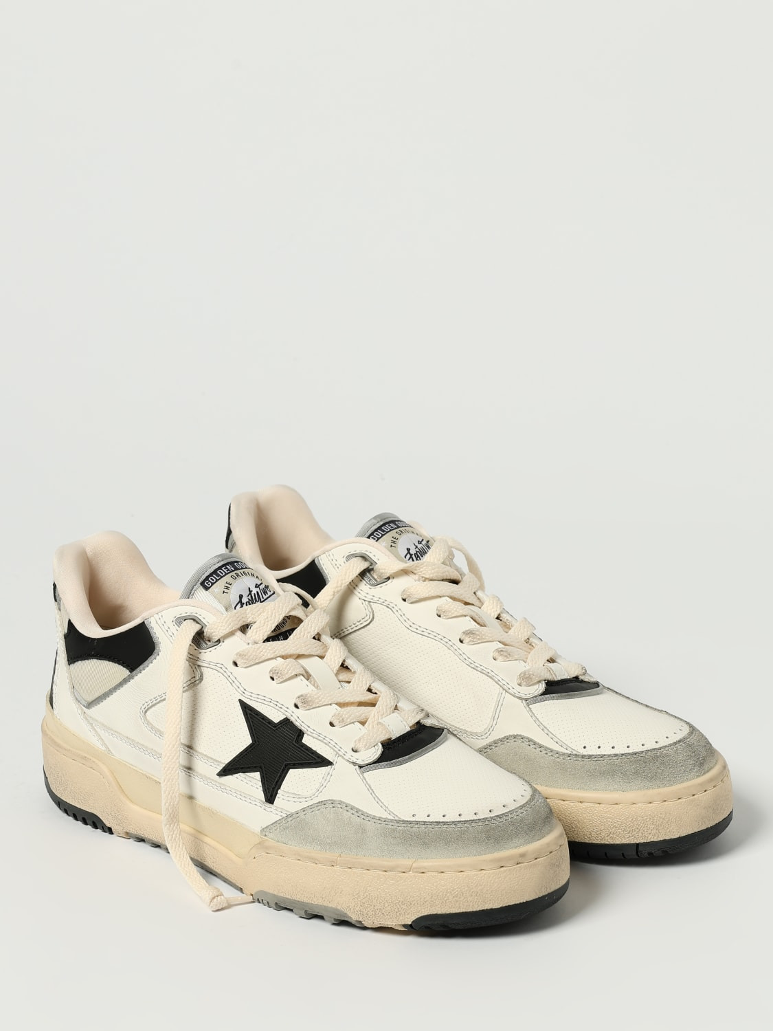 Sneakers men Golden Goose - 2
