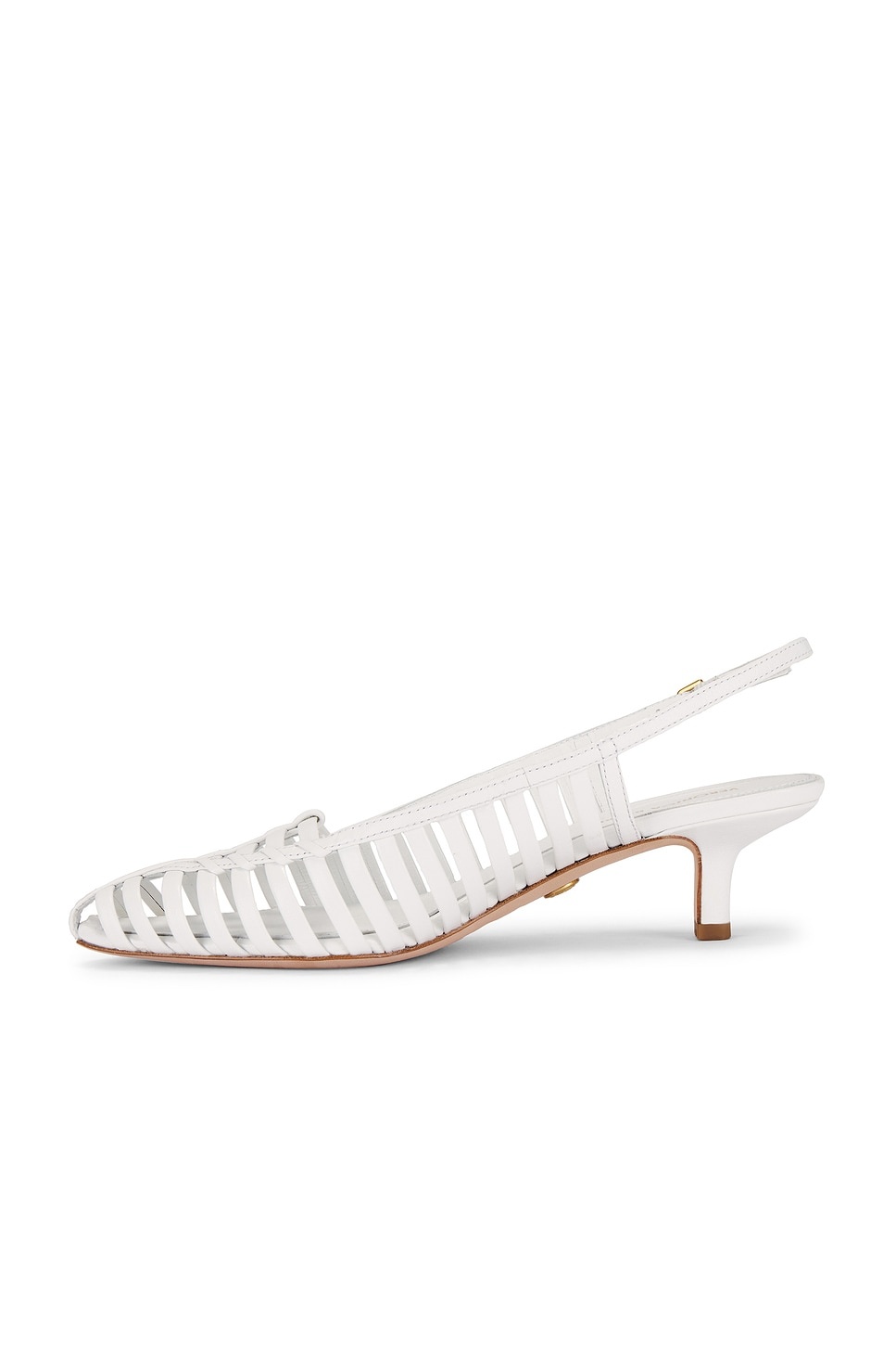 Britte Heel - 5