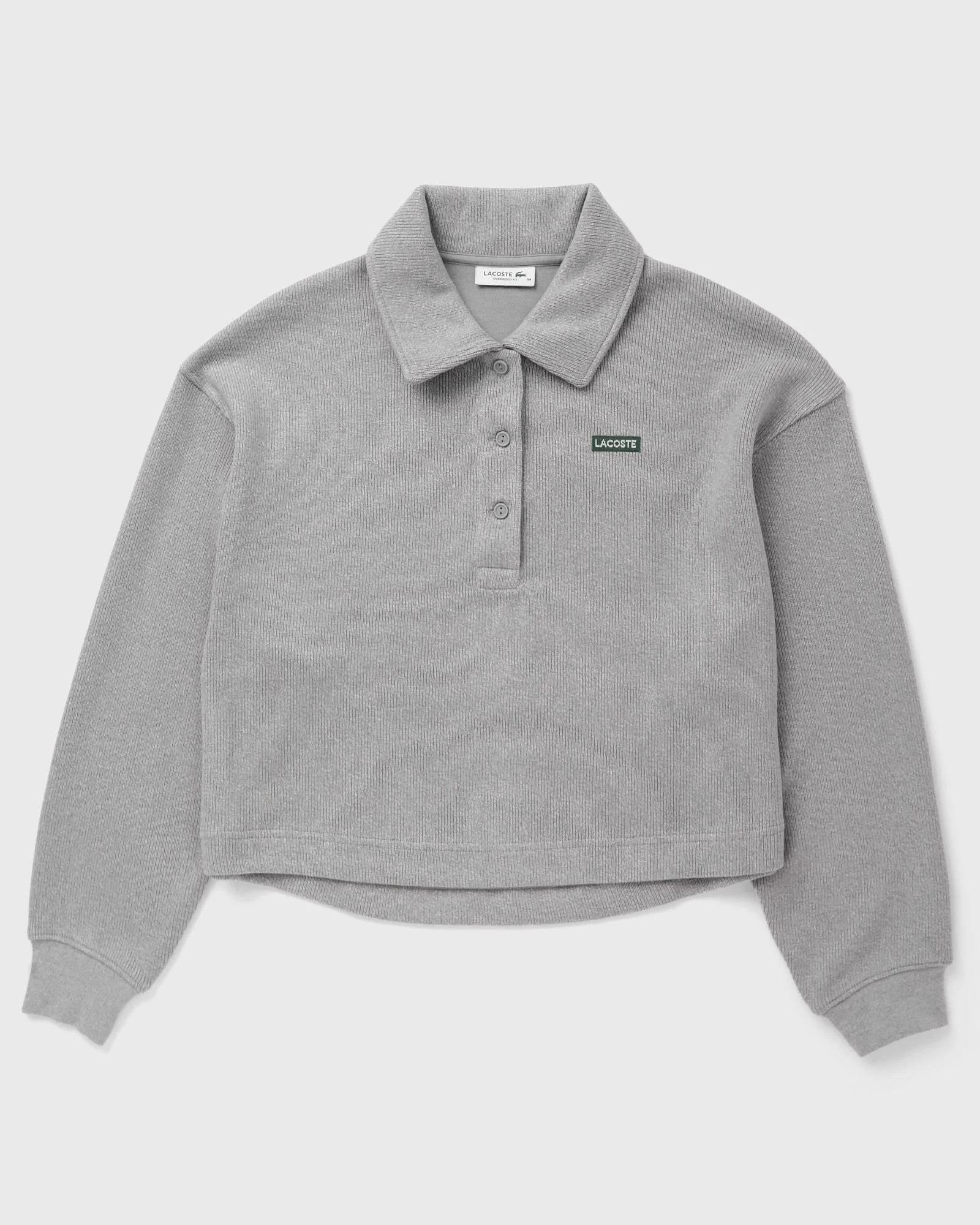 SWEATSHIRT - 1