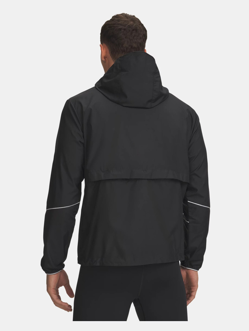 Under Armour UA Velociti Pro Cold Weather outlook