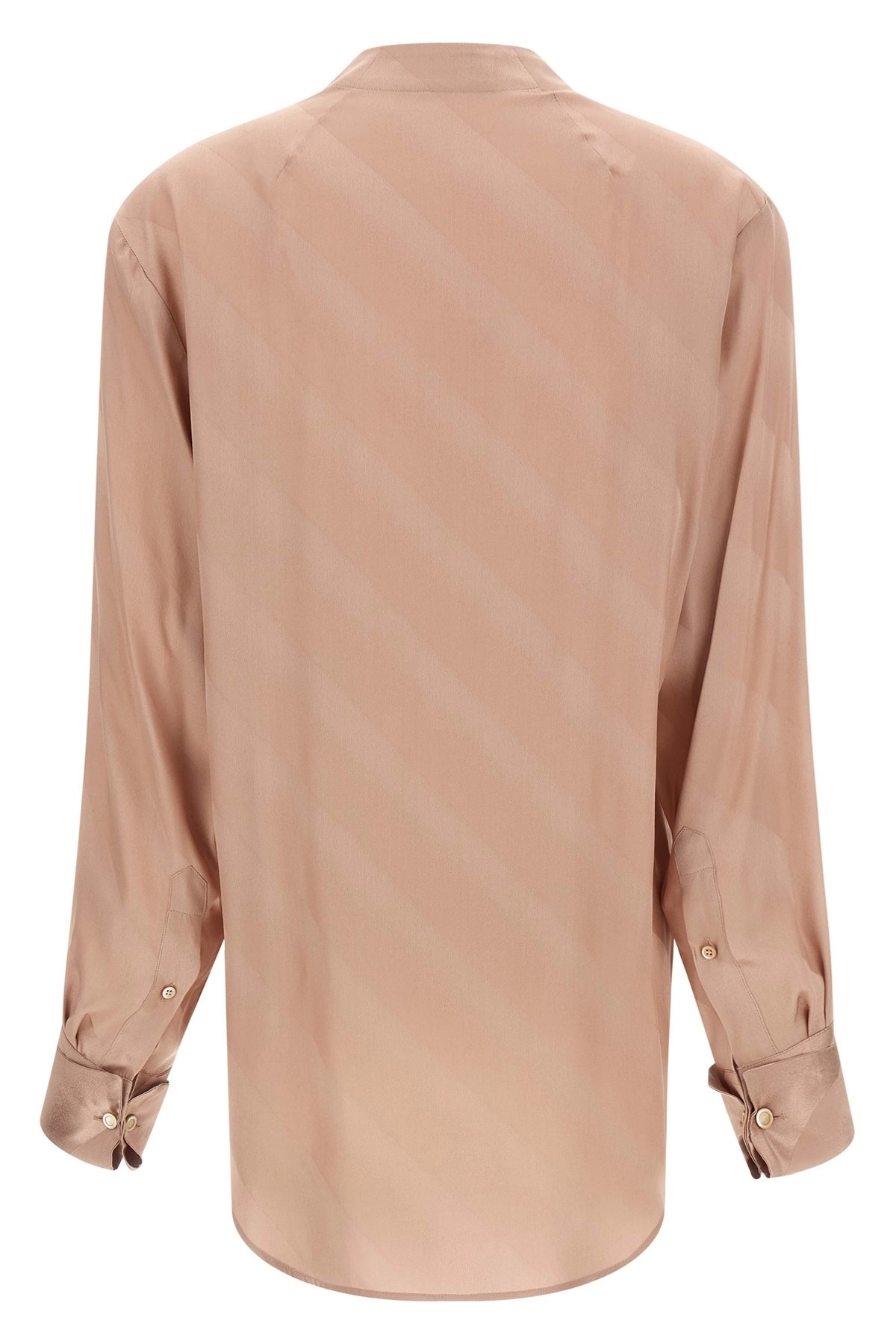 'Curbi' shirt - 2