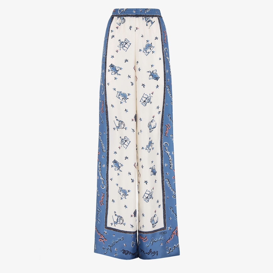 Pants - 1