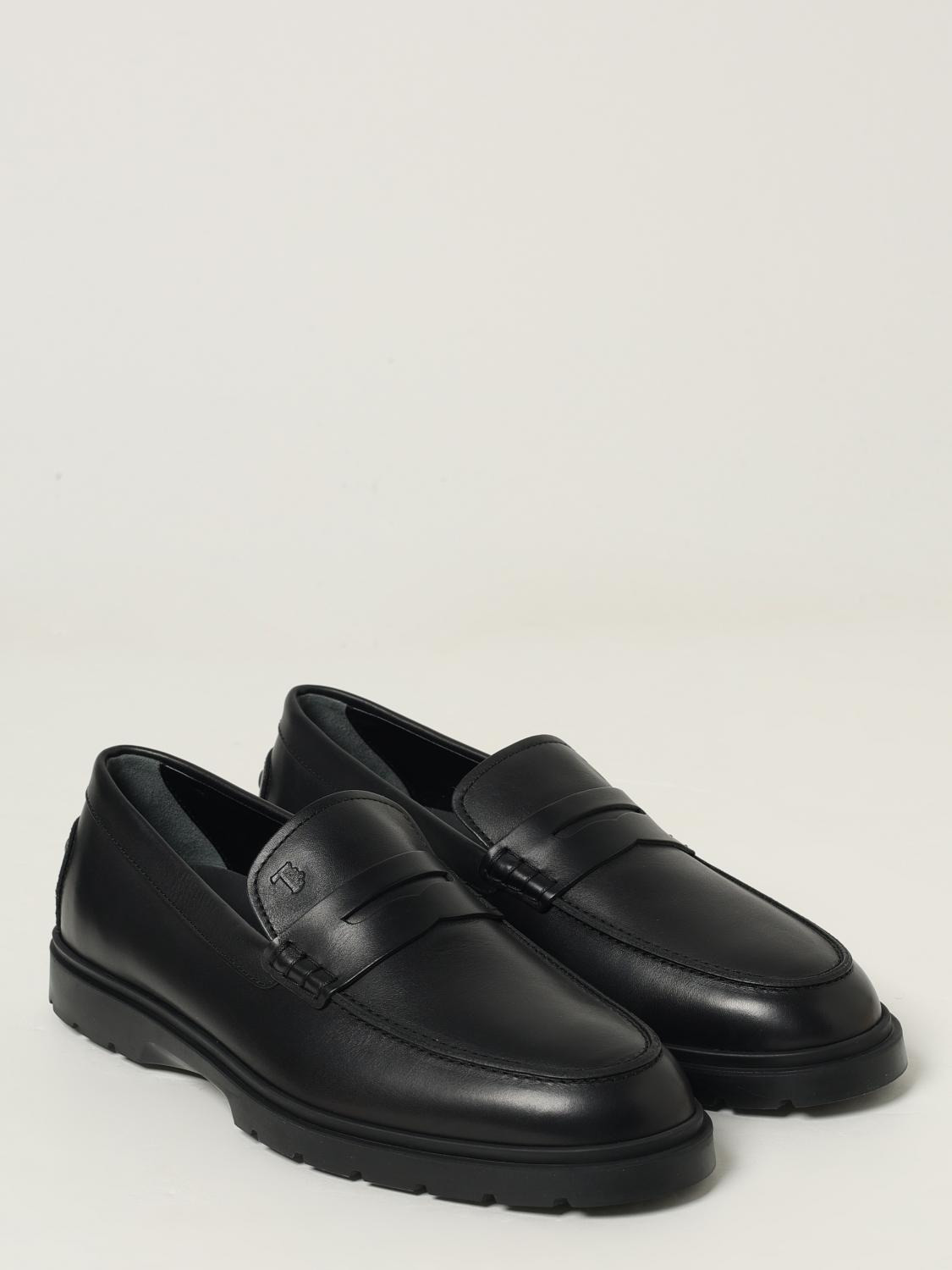 Loafers men Tod's - 2