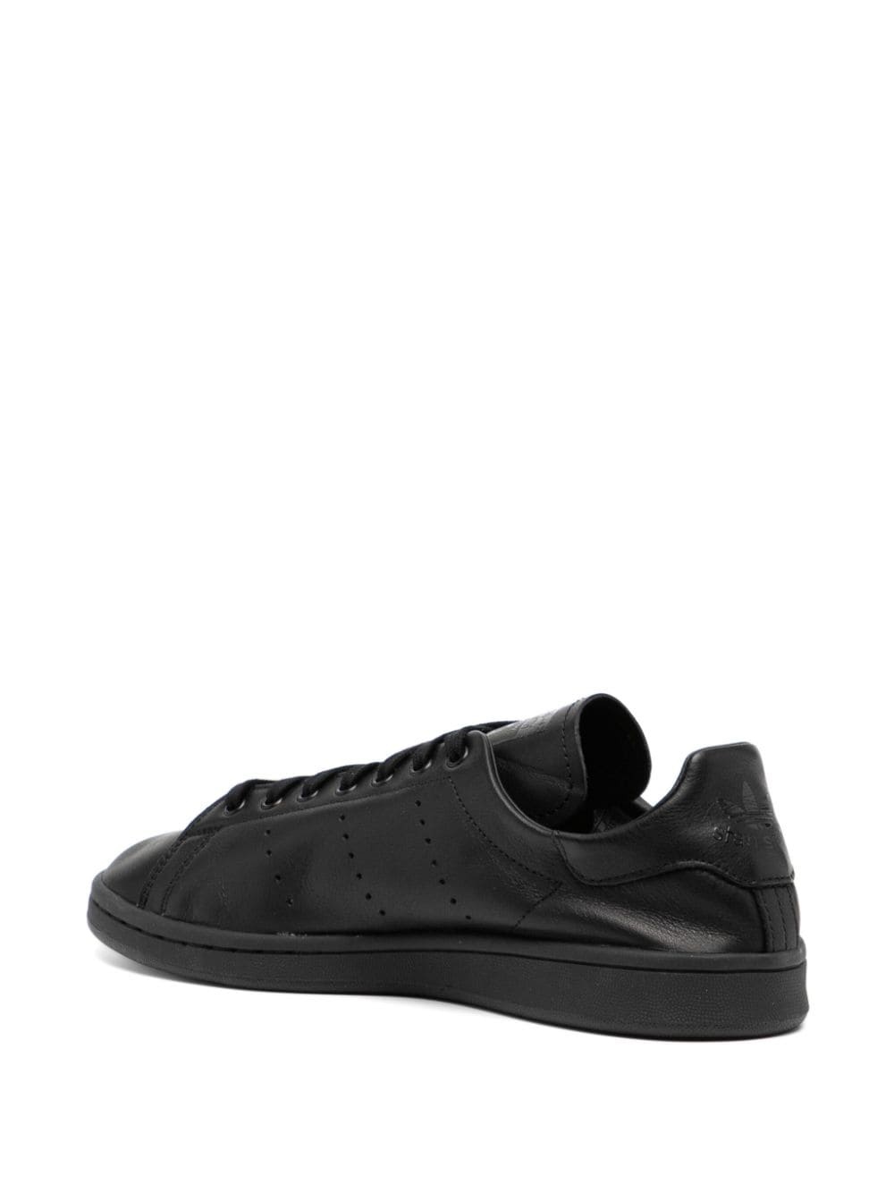 Stan Smith Decon sneakers - 3