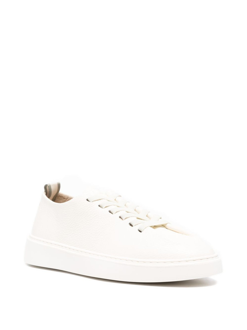 OFFICINE CREATIVE Pluma sneakers outlook
