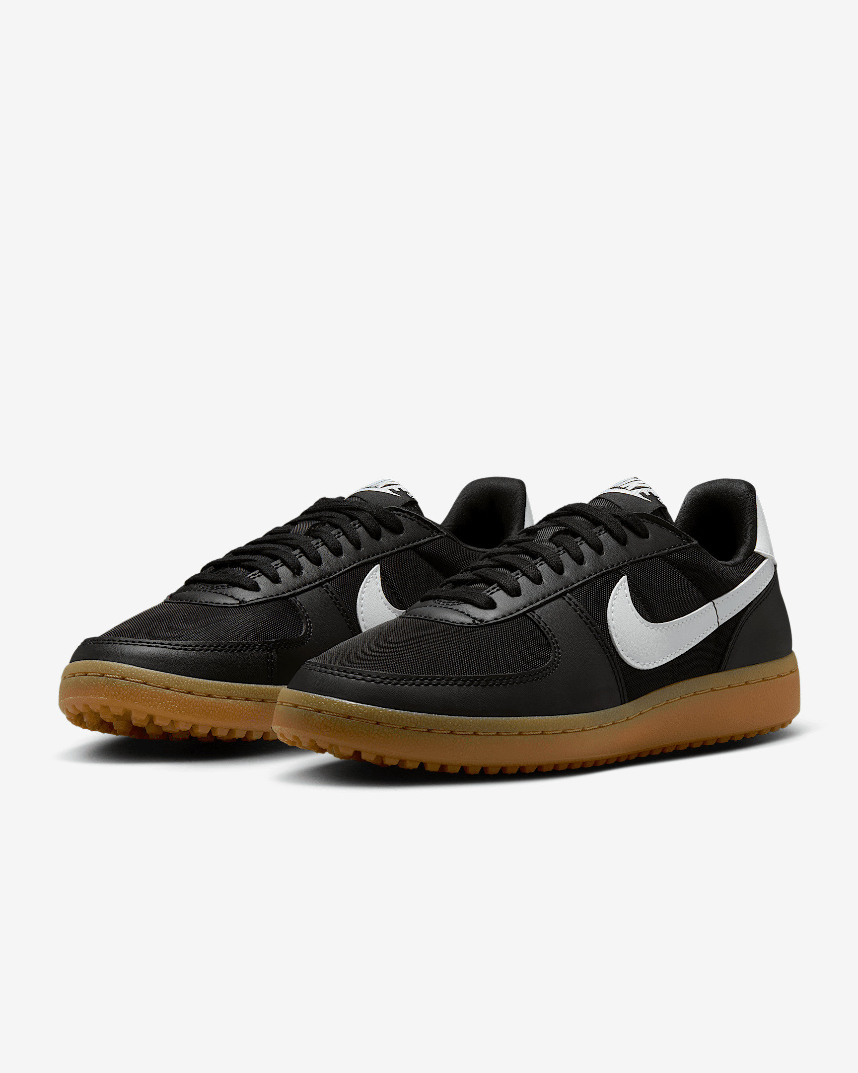 Nike Field General Women's Shoes - 5