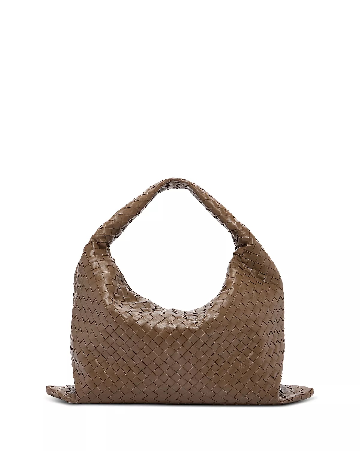 Hop Large Shoulder Bag - 5