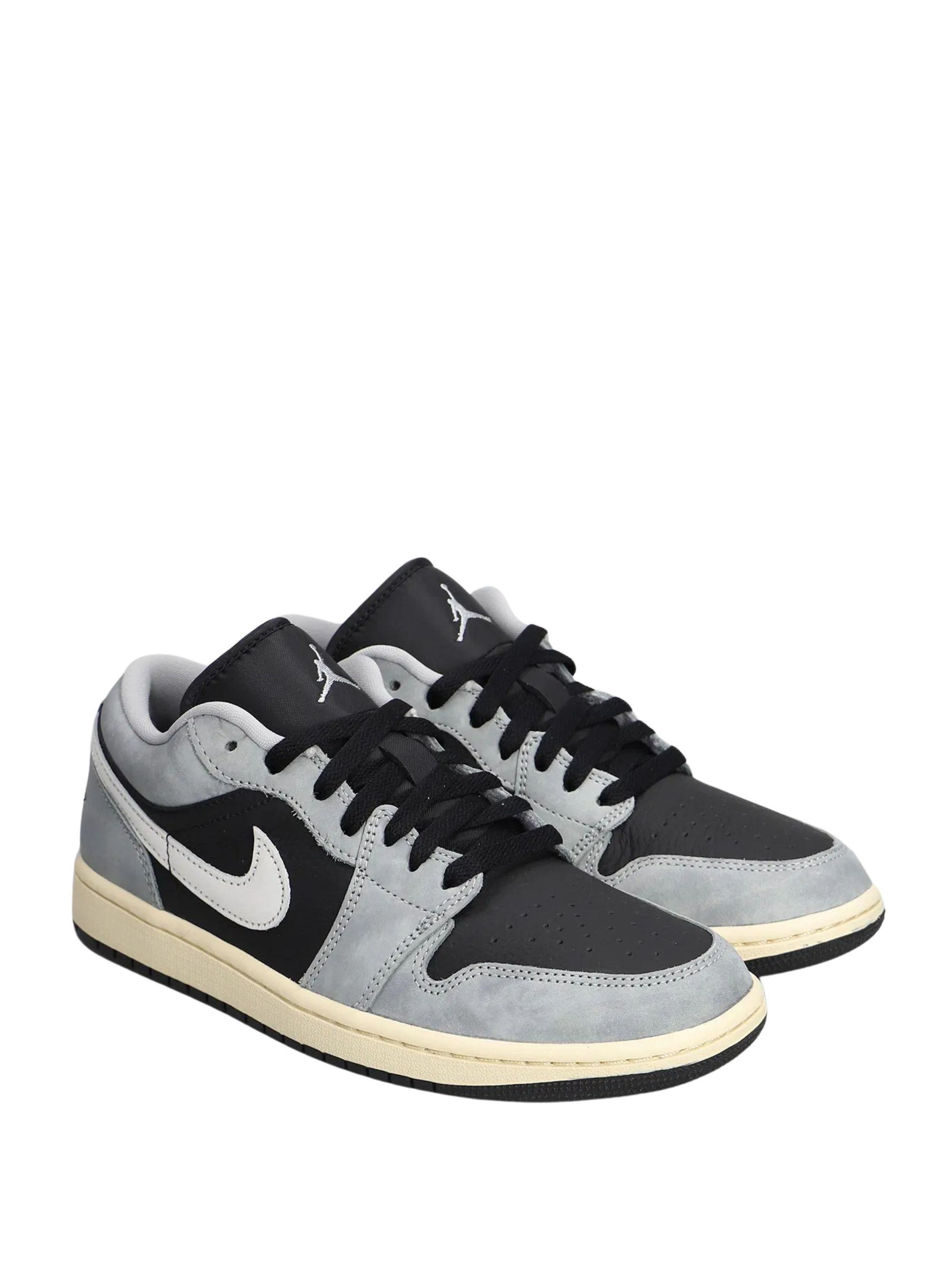 Air Jordan 1 Low SE sneaker - 2