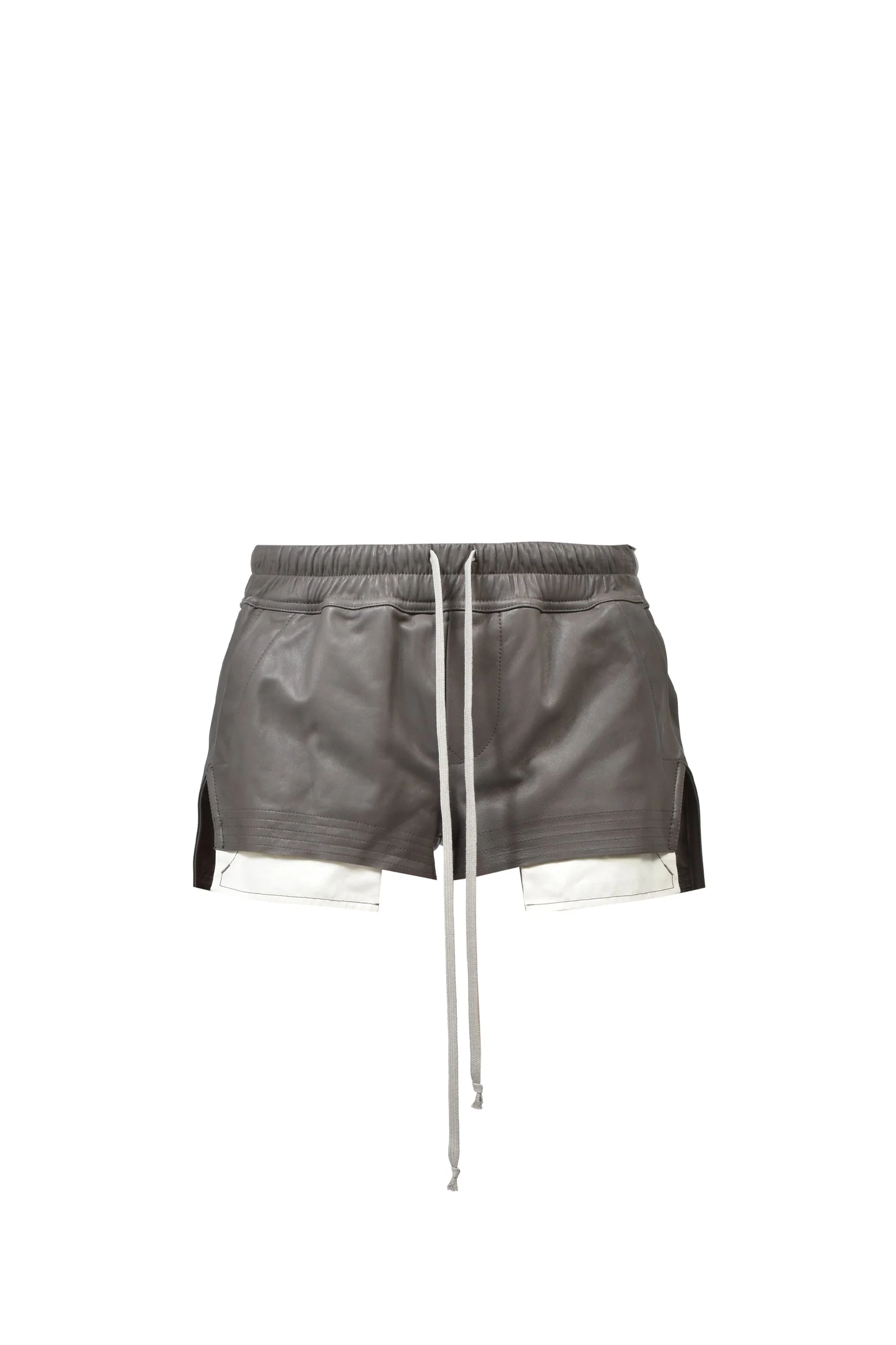 FOG BOXERS / DUST - 1