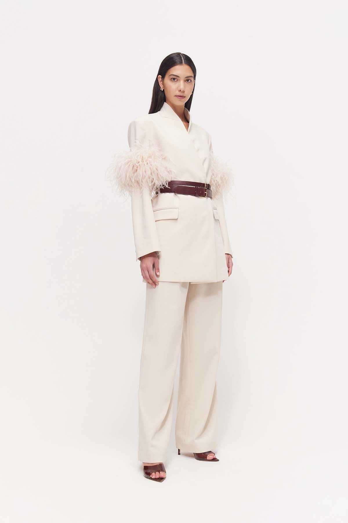 DANI PANT - 6