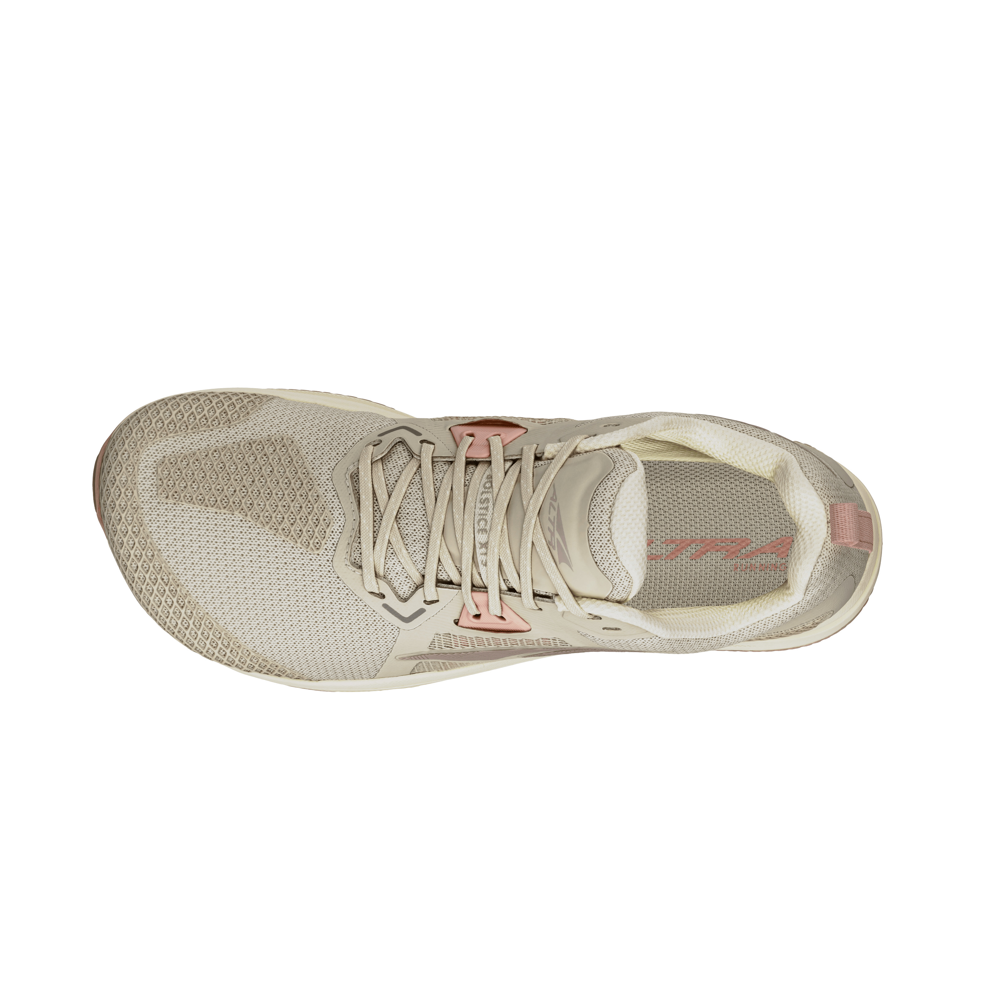 Women's Solstice XT 3 - 3
