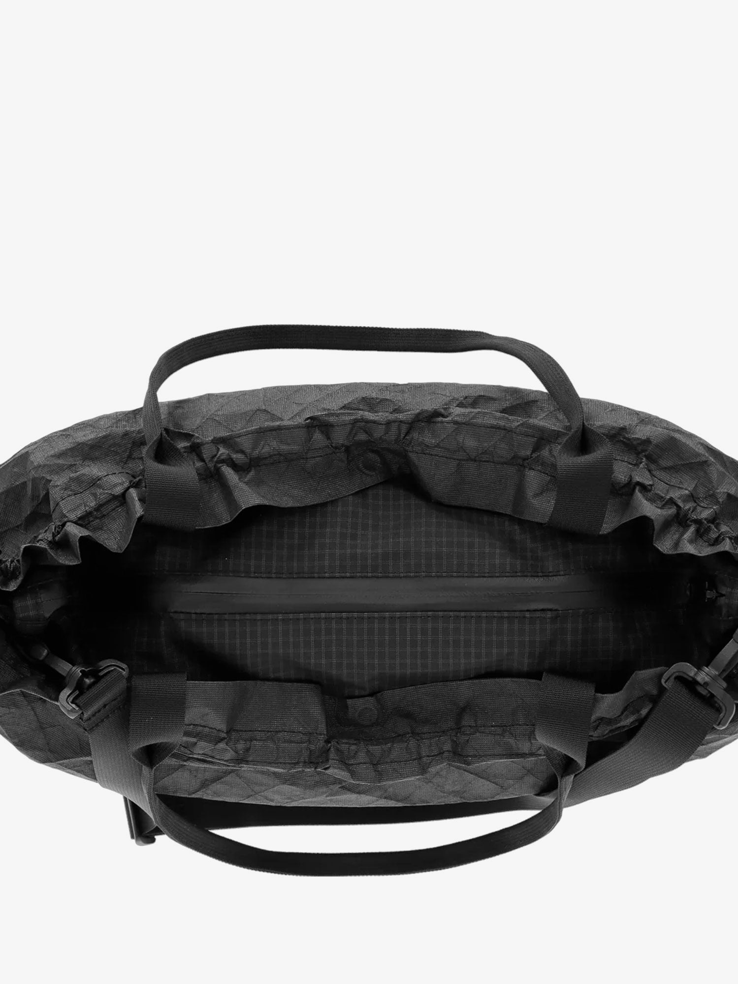 Roa Ultraweave Fabric Tote Bag - 4