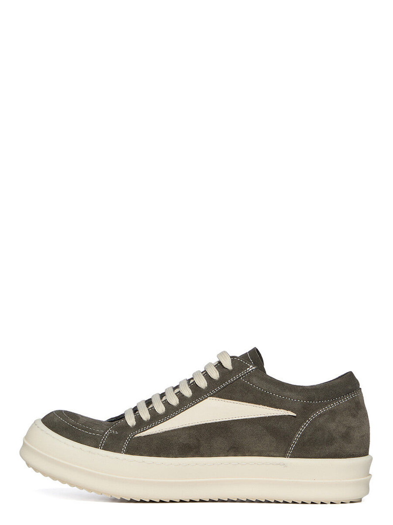 Rick Owens SNEAKERS outlook